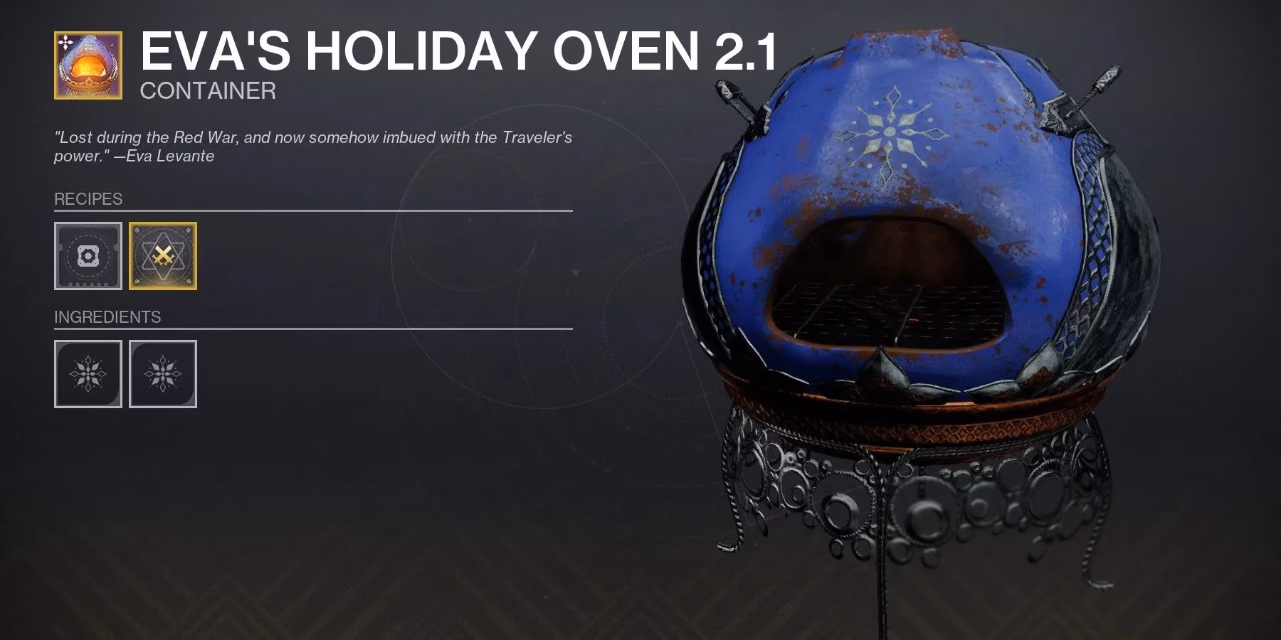destiny-2-dawning-2026-fastest-ingredient-farming-routes-for-holiday-cookies-image-1