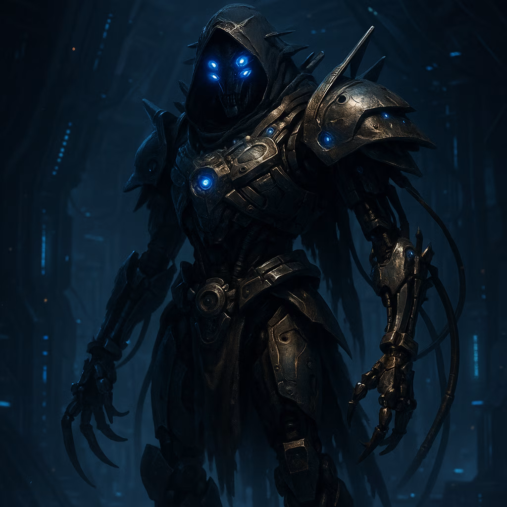 destiny-2-lightfall-exotics-how-they-re-dominating-in-2025-image-0