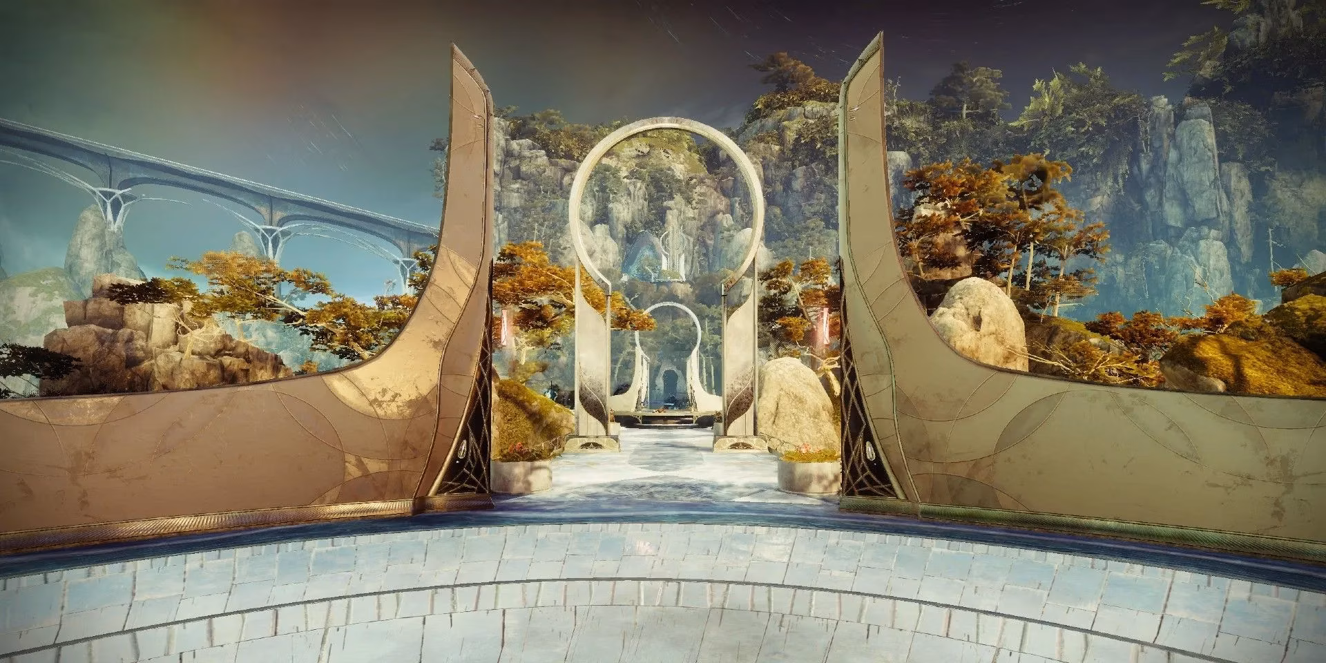 how-i-beat-the-corrupted-grandmaster-in-destiny-2-in-2026-image-0
