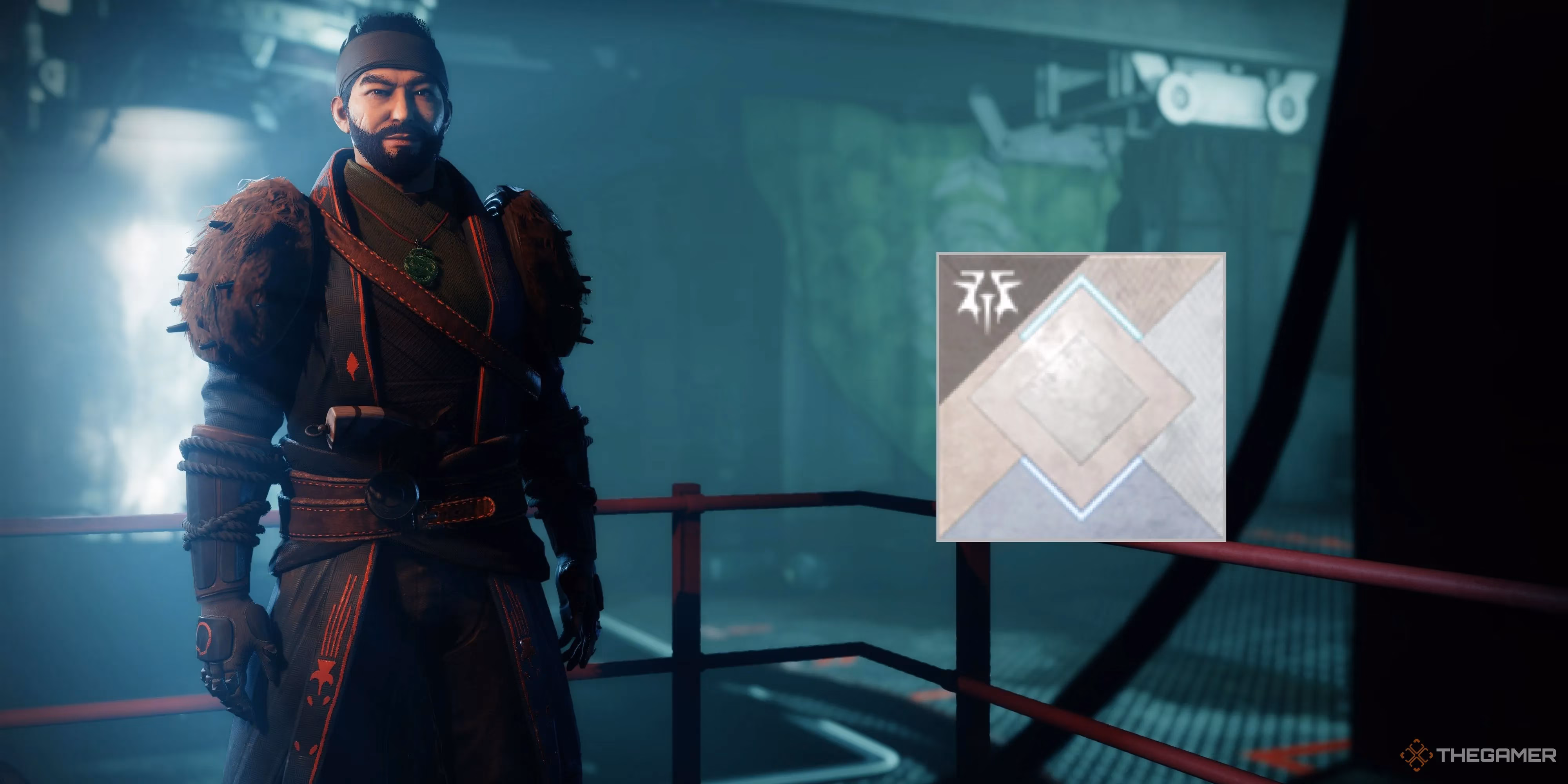 destiny-2-s-iconic-chatterwhite-shader-returns-in-past-prologue-event-image-0