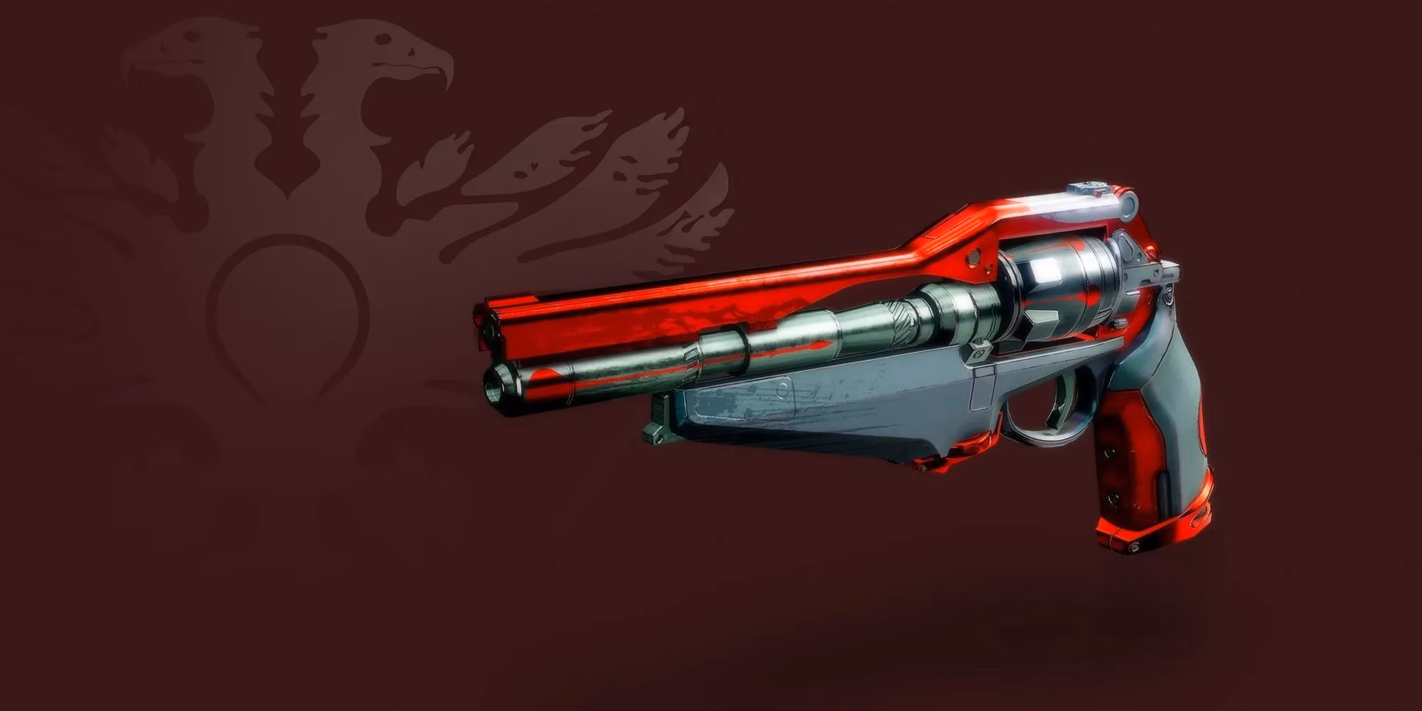 malediction-the-ageless-120-hand-cannon-for-pvp-glory-image-2