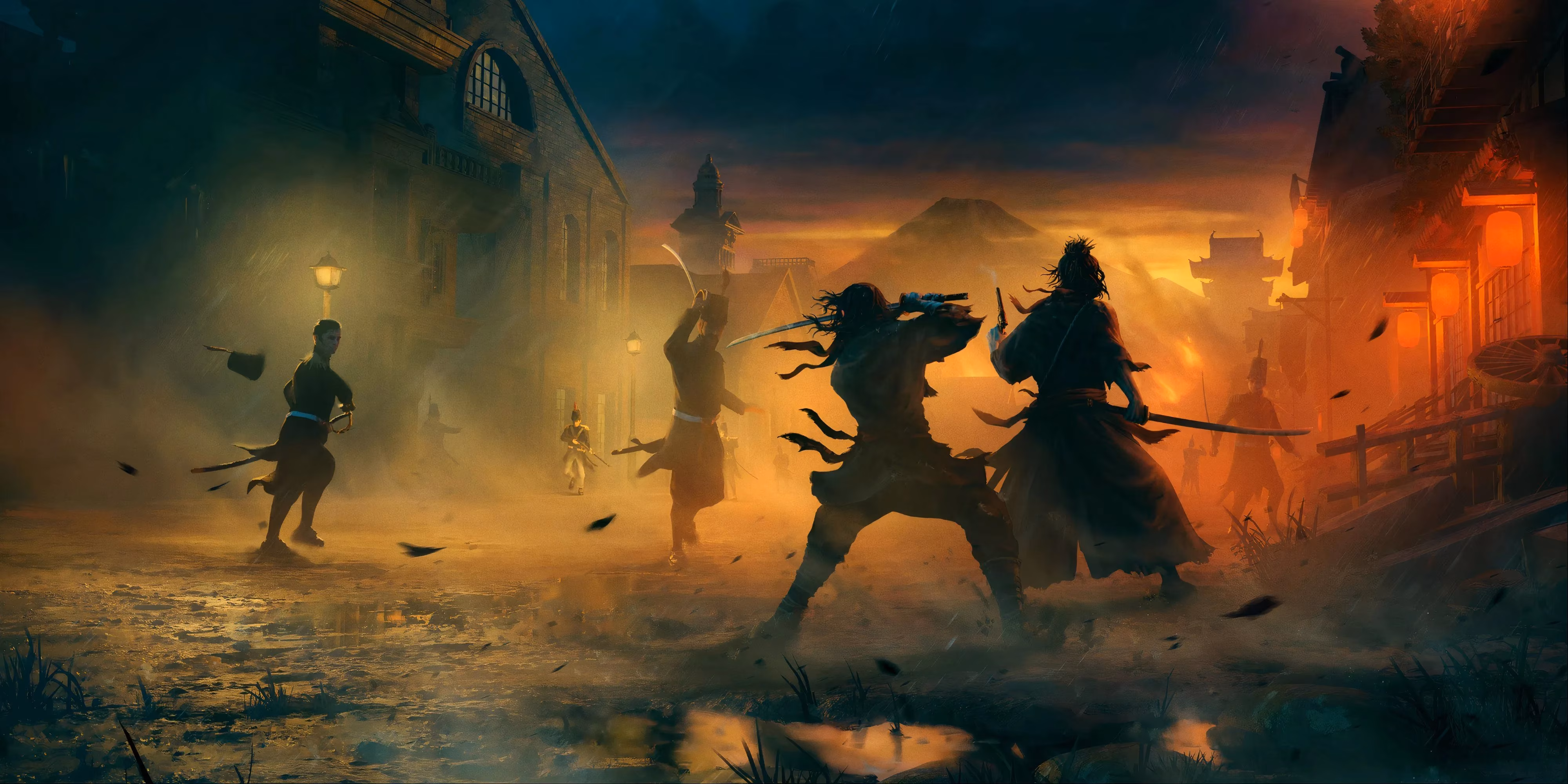 loot-goblin-s-delight-open-world-games-still-dominating-the-grind-in-2026-image-1