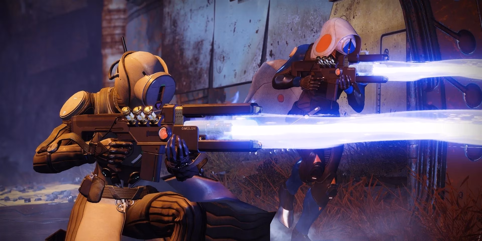 destiny-2-season-of-the-witch-week-5-seasonal-challenge-guide-image-7