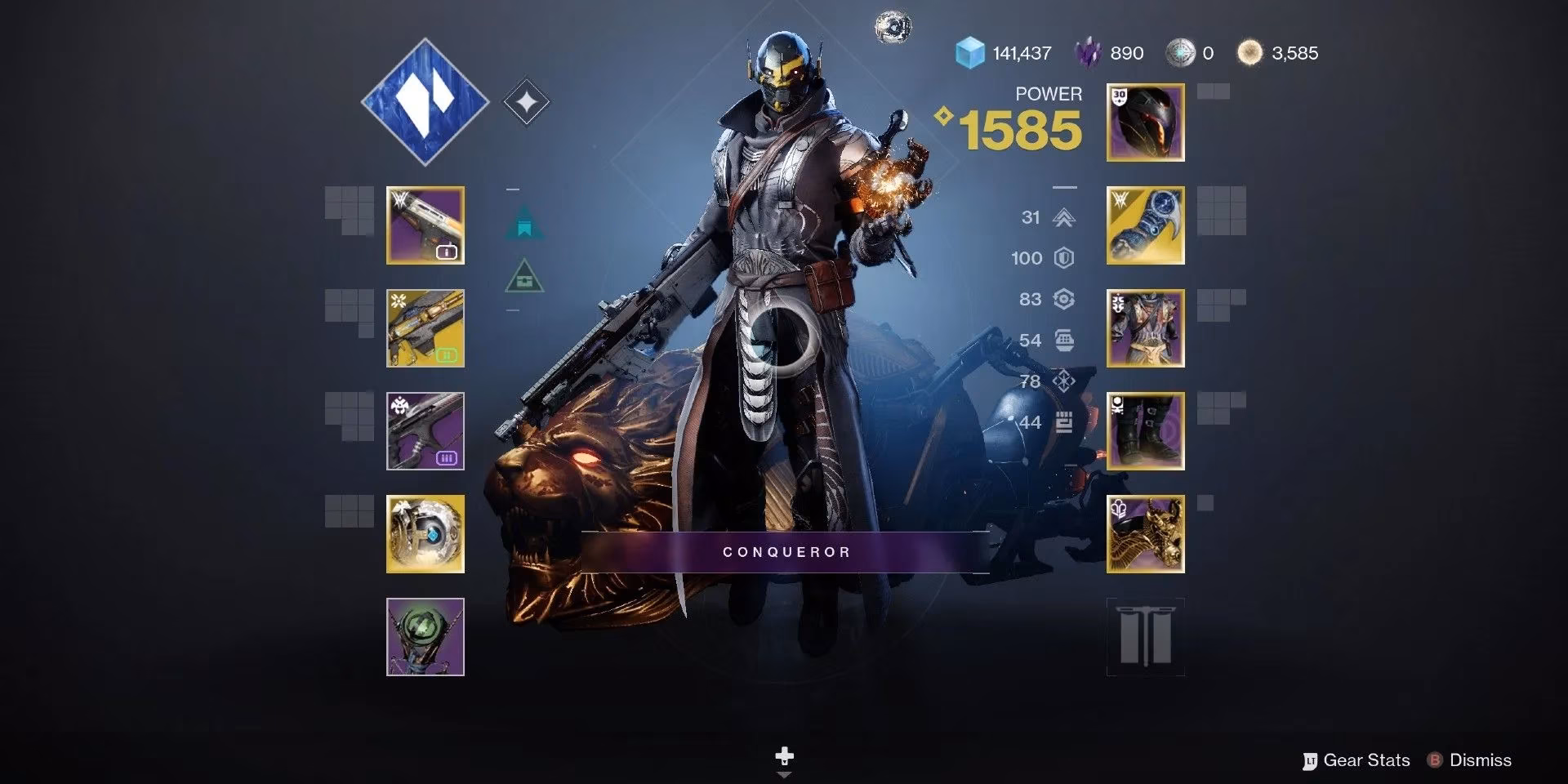 how-i-beat-the-corrupted-grandmaster-in-destiny-2-in-2026-image-2