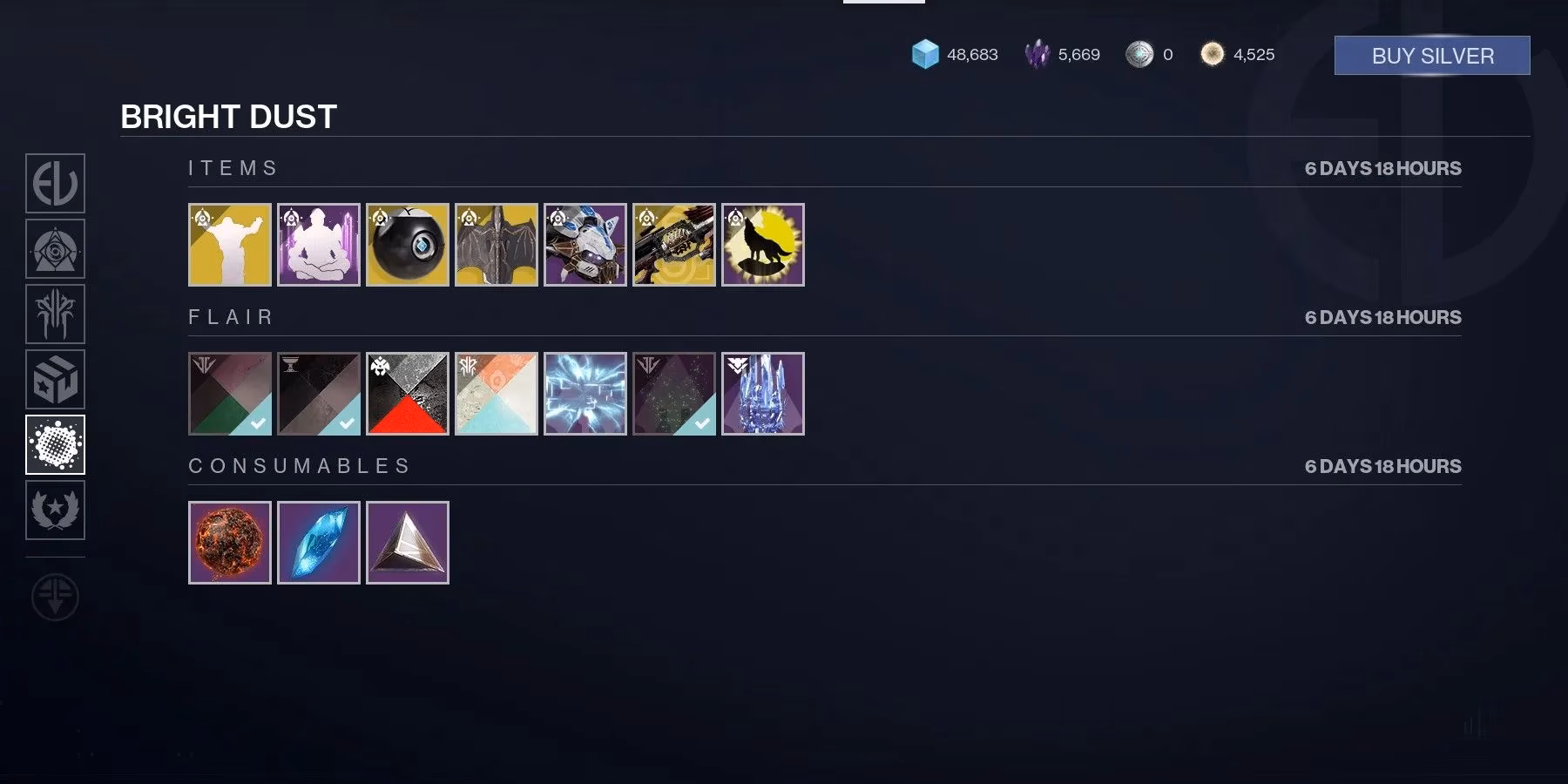 farming-bright-dust-in-destiny-2-one-guardians-2026-festival-of-the-lost-strategy-image-1