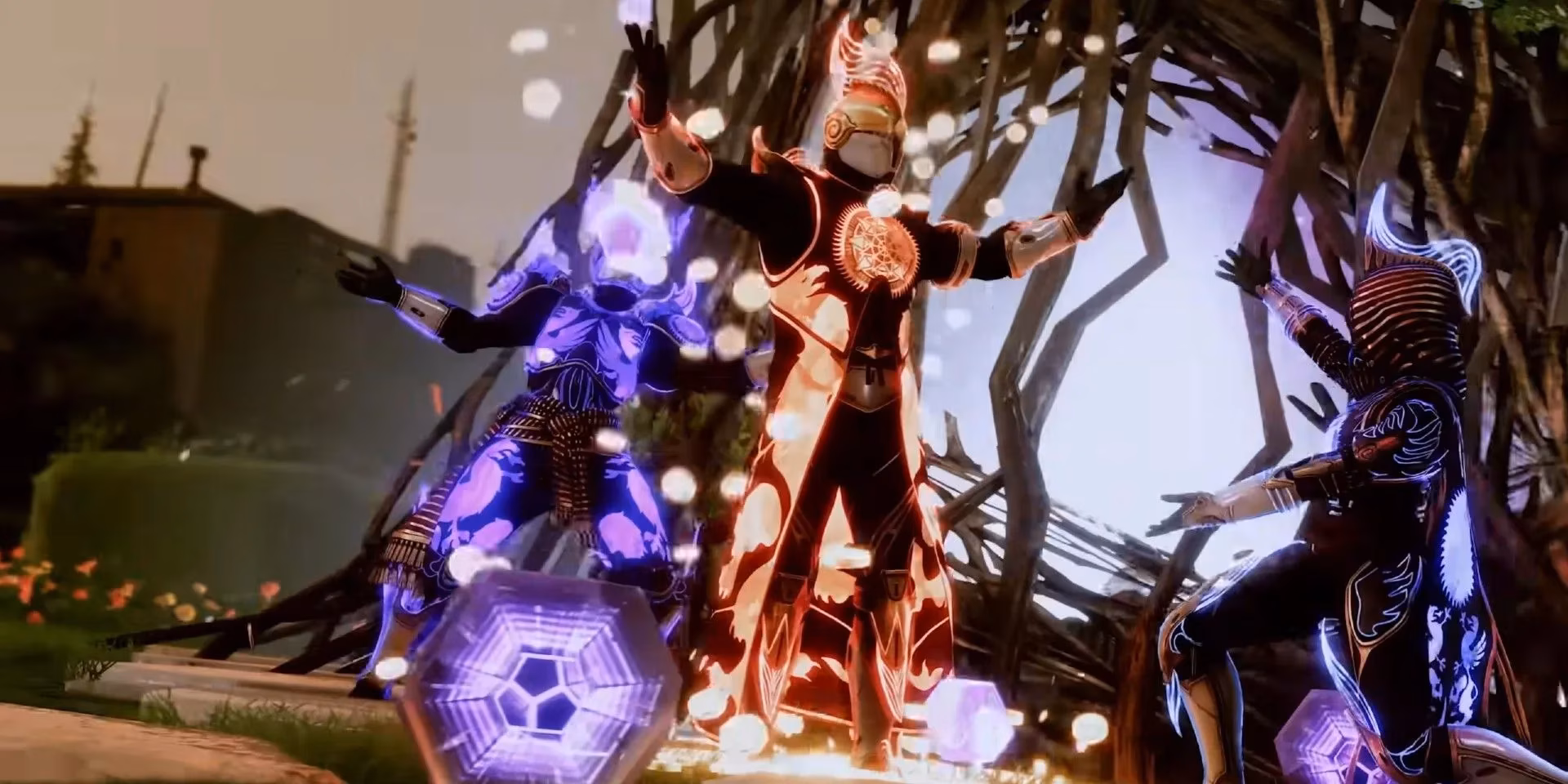 how-i-fully-upgraded-my-candescent-armor-in-destiny-2-solstice-image-0