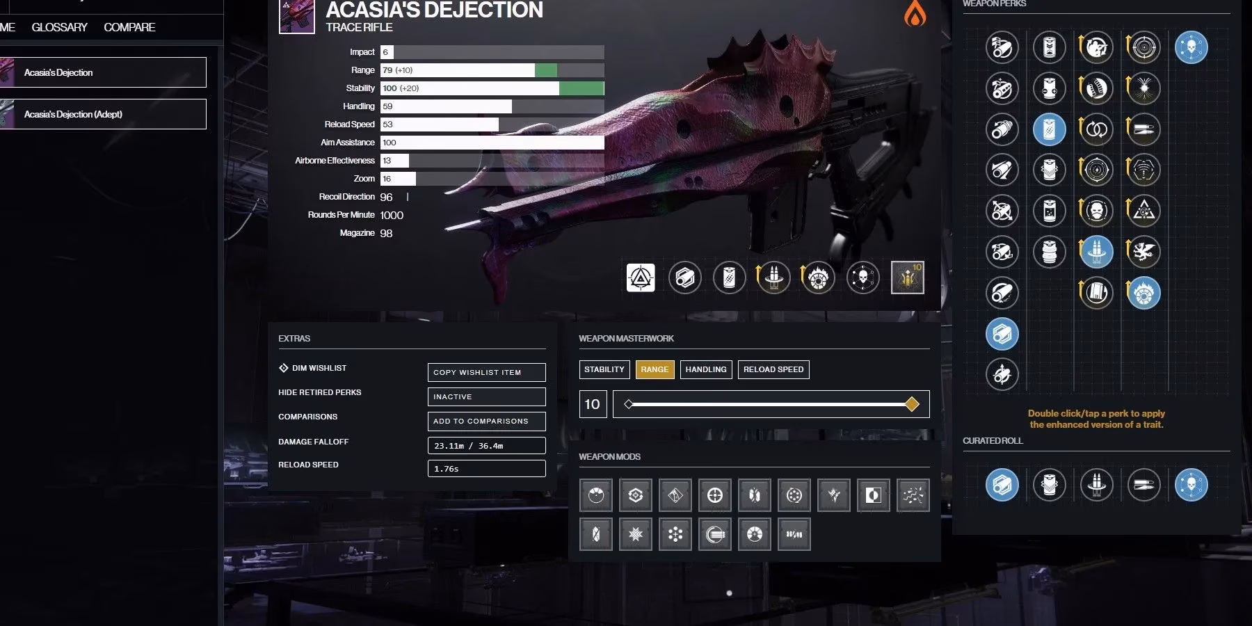acasia-s-dejection-in-2026-why-this-solar-trace-rifle-still-dominates-guardians-arsenals-image-1