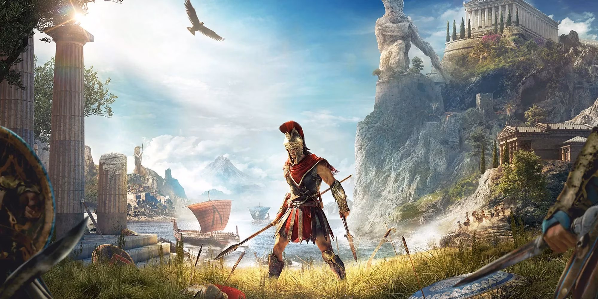 loot-goblin-s-delight-open-world-games-still-dominating-the-grind-in-2026-image-7