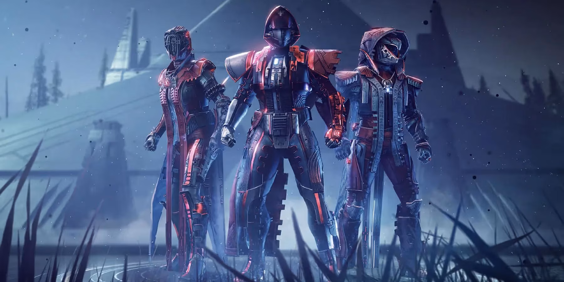 destiny-2-players-want-commendations-removed-from-guardian-rank-grind-image-0