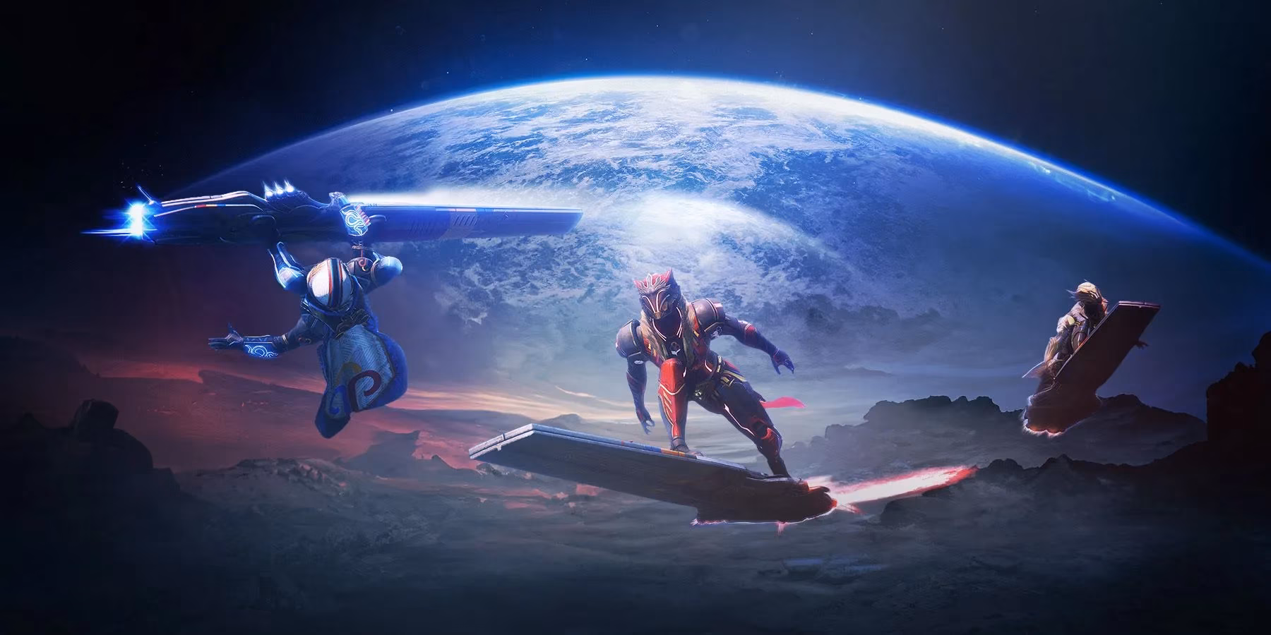 destiny-2-s-guardian-games-skimmer-the-grind-that-sparked-a-community-debate-image-0