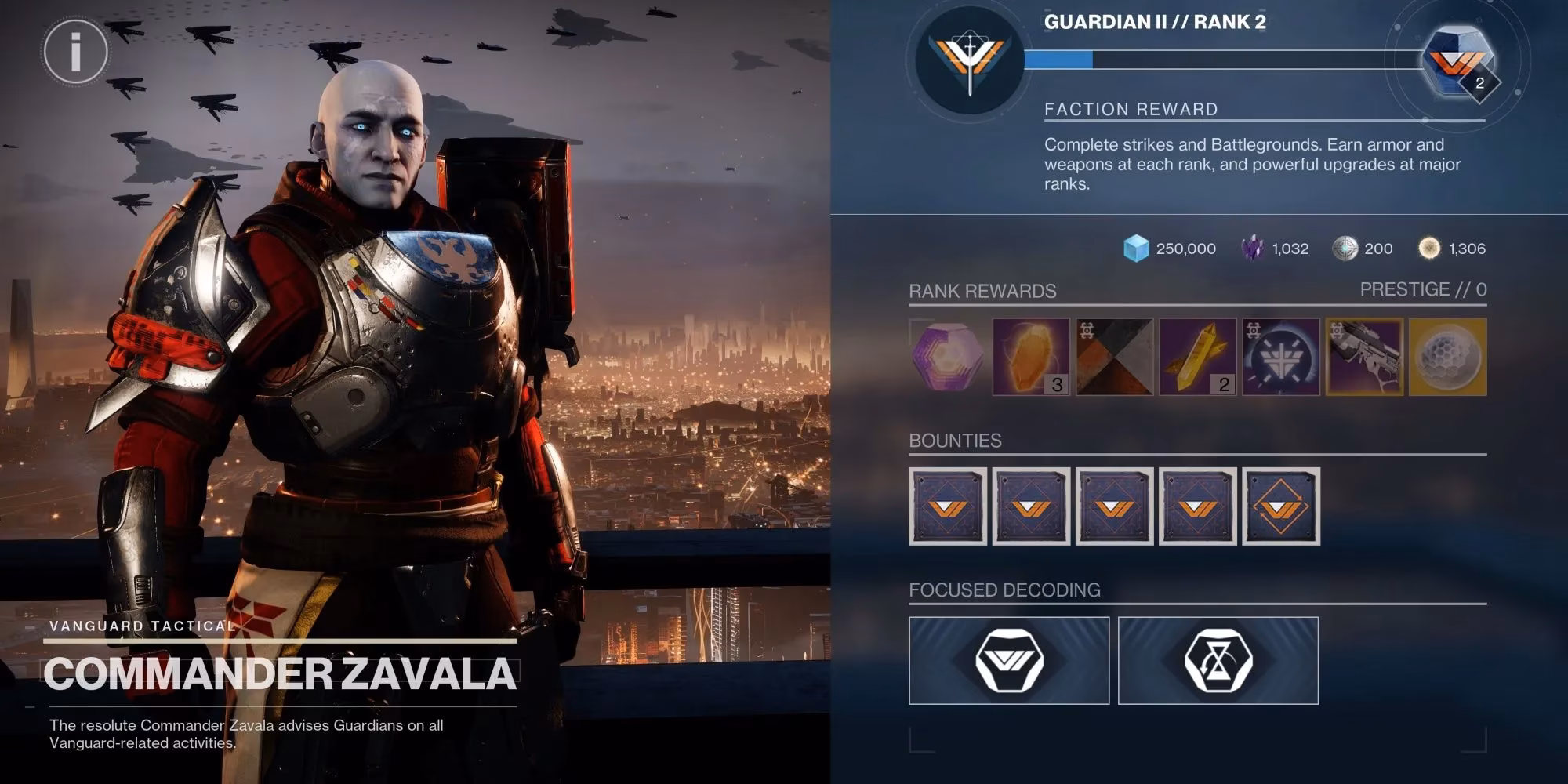 how-to-get-last-rite-scout-rifle-in-destiny-2-2026-edition-image-1