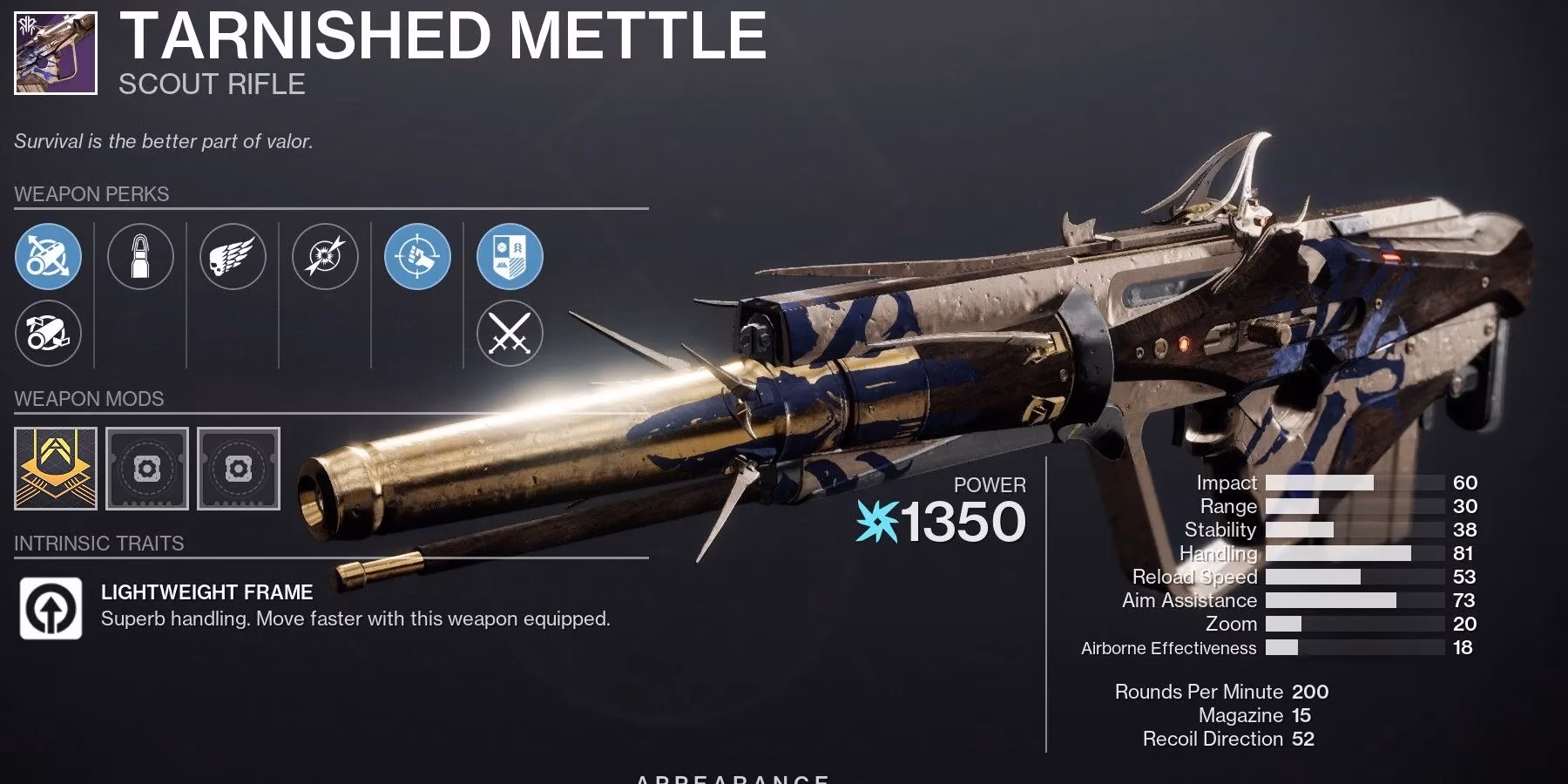 destiny-2-tarnished-mettle-god-roll-a-2026-pirate-s-guide-image-1