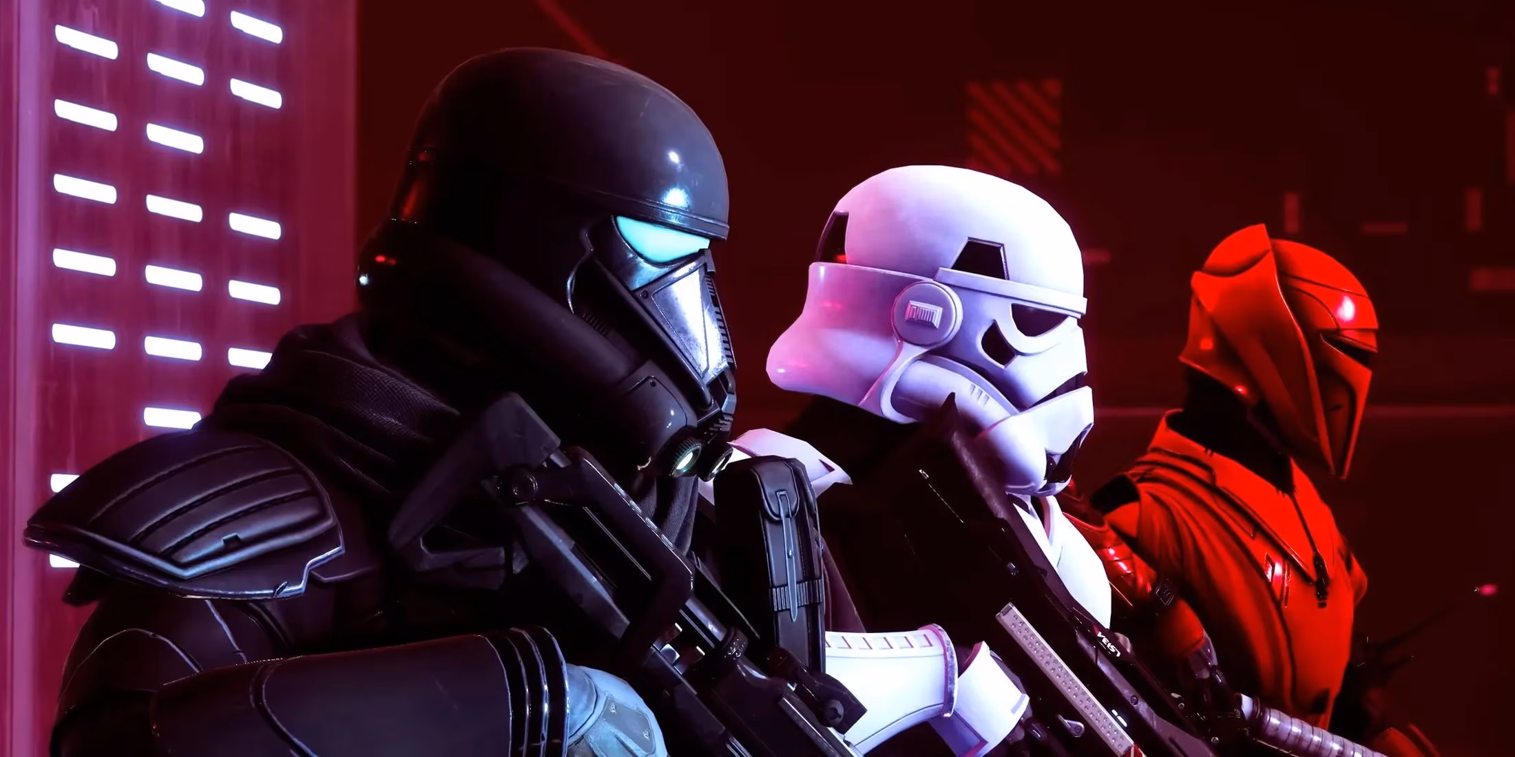 destiny-2-s-star-wars-stormtrooper-armor-sparks-fashion-revolution-image-0