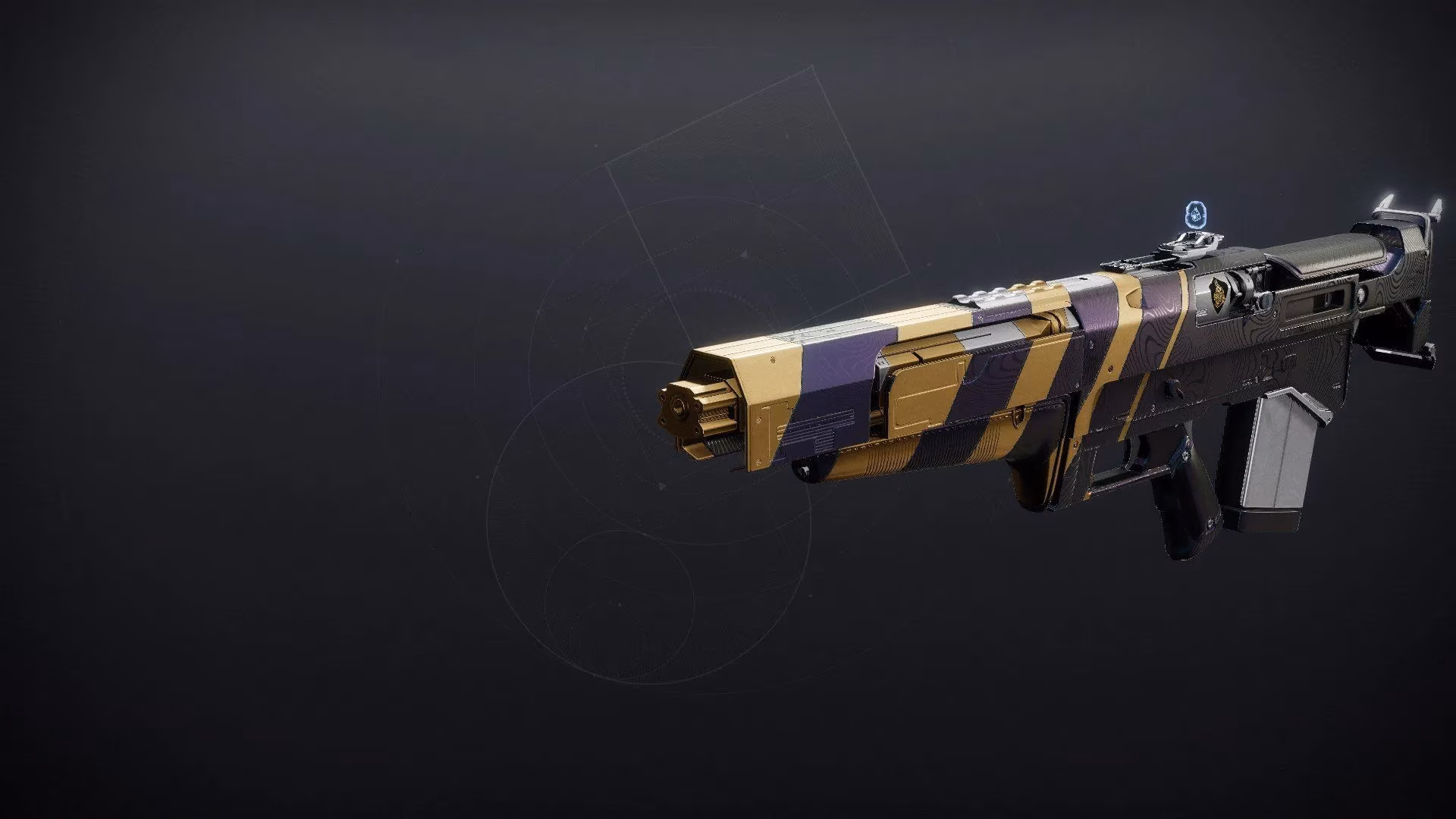 destiny-2-s-brave-arsenal-the-return-of-12-legendary-weapons-image-1