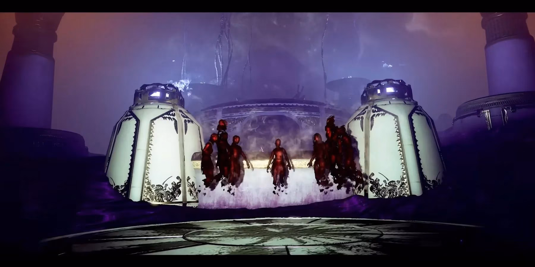 destiny-2-baboon-error-in-2026-a-guardian-s-guide-to-not-rage-quitting-image-1