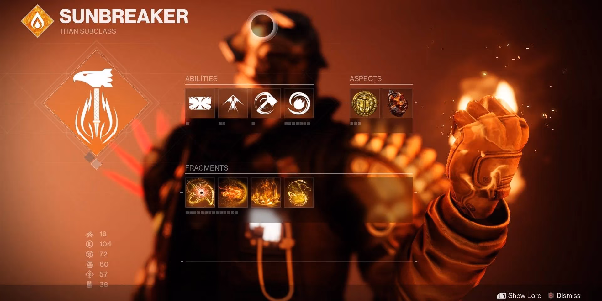destiny-2-a-classic-solar-titan-build-with-the-path-of-burning-steps-image-1