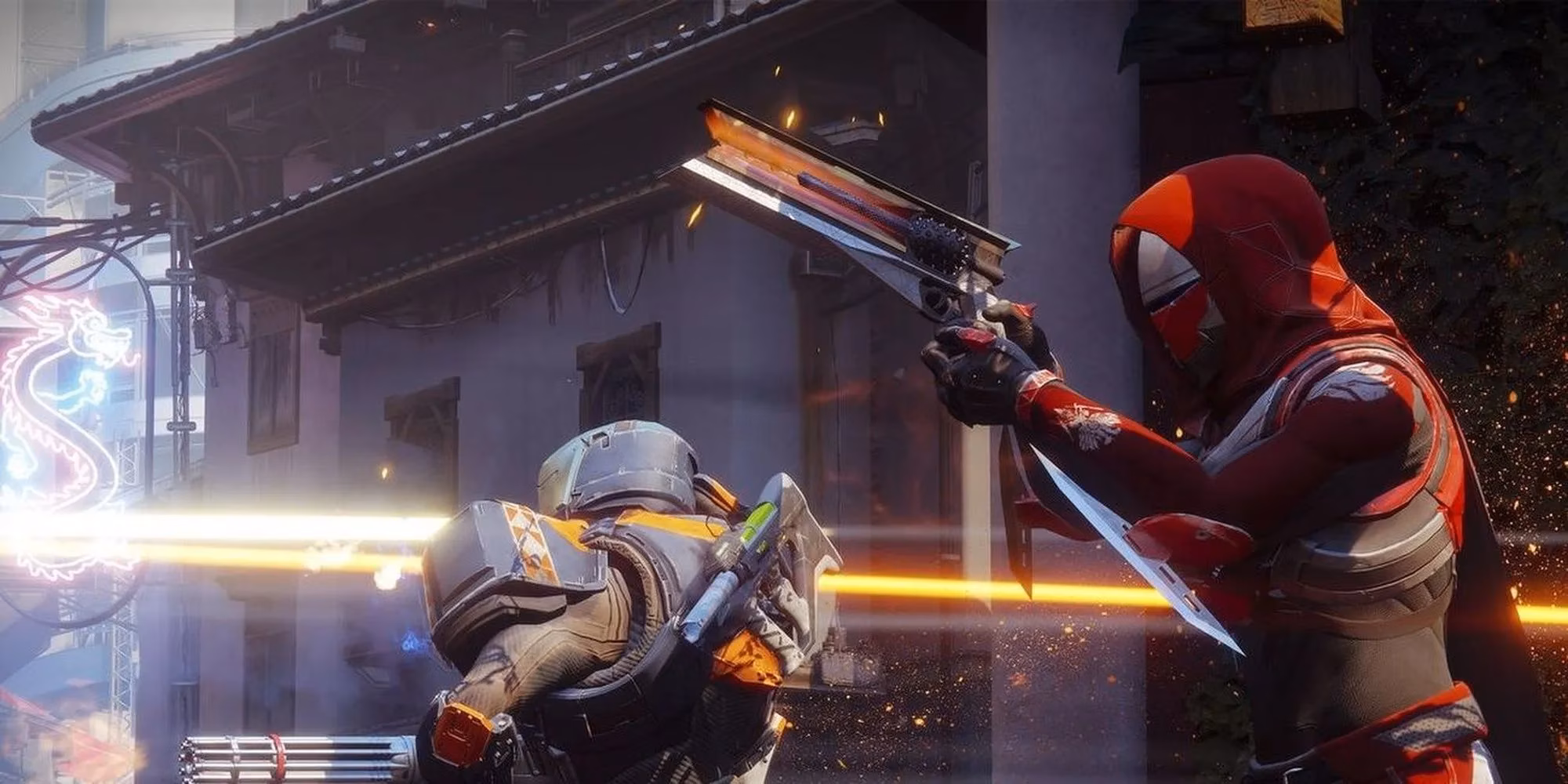 destiny-2-weekly-challenges-conquering-the-defiance-gauntlet-in-2026-image-4