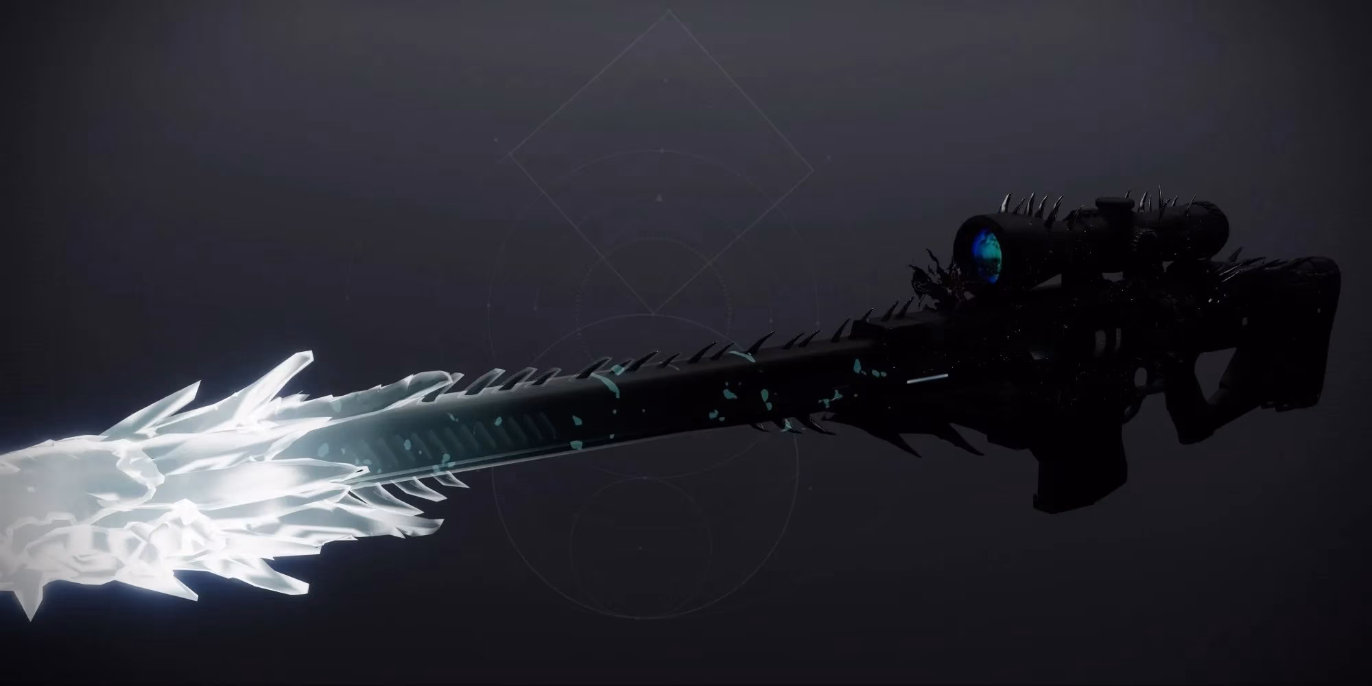 destiny-2-into-the-light-my-complete-guide-to-the-brave-arsenal-exotics-image-1