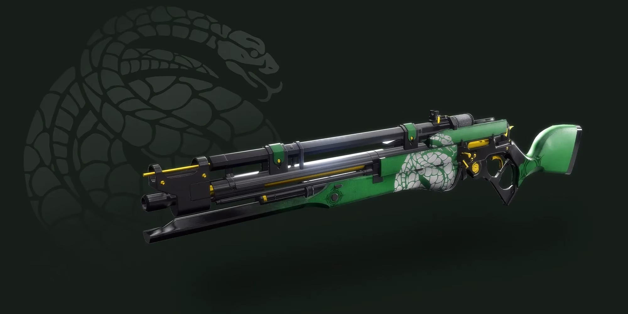how-to-get-last-rite-scout-rifle-in-destiny-2-2026-edition-image-4