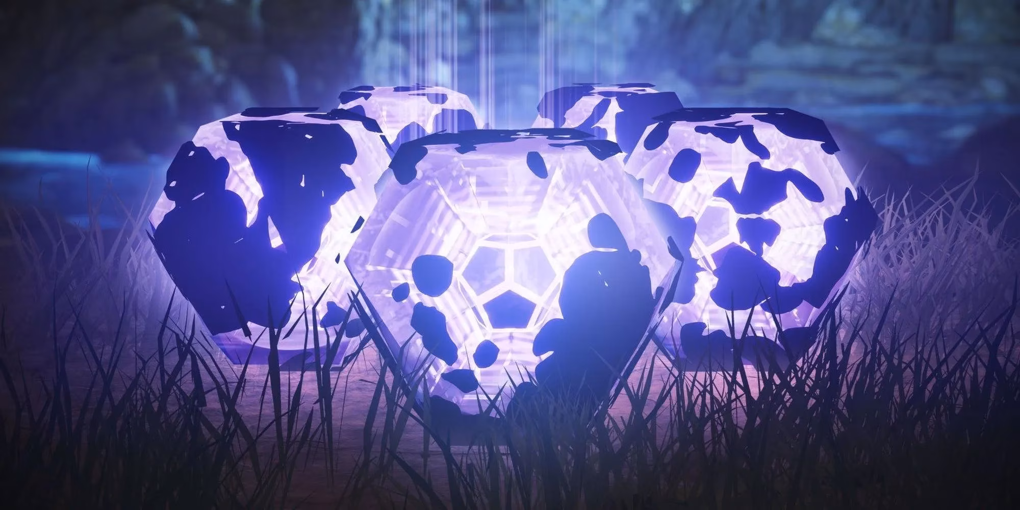 how-destiny-2-s-season-20-loot-overhaul-redefined-the-engram-game-image-0
