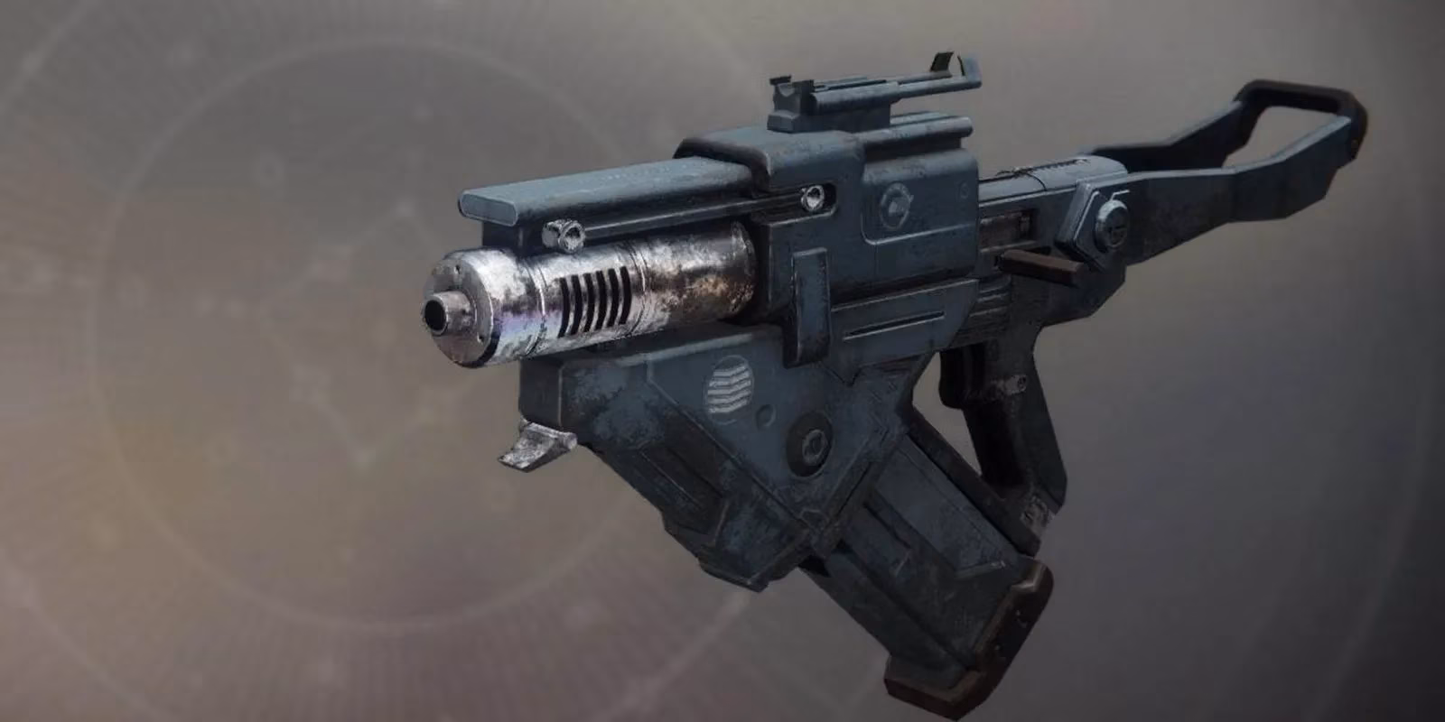 xur-s-updated-inventory-year-7-guide-exotics-legendaries-new-progression-system-image-5