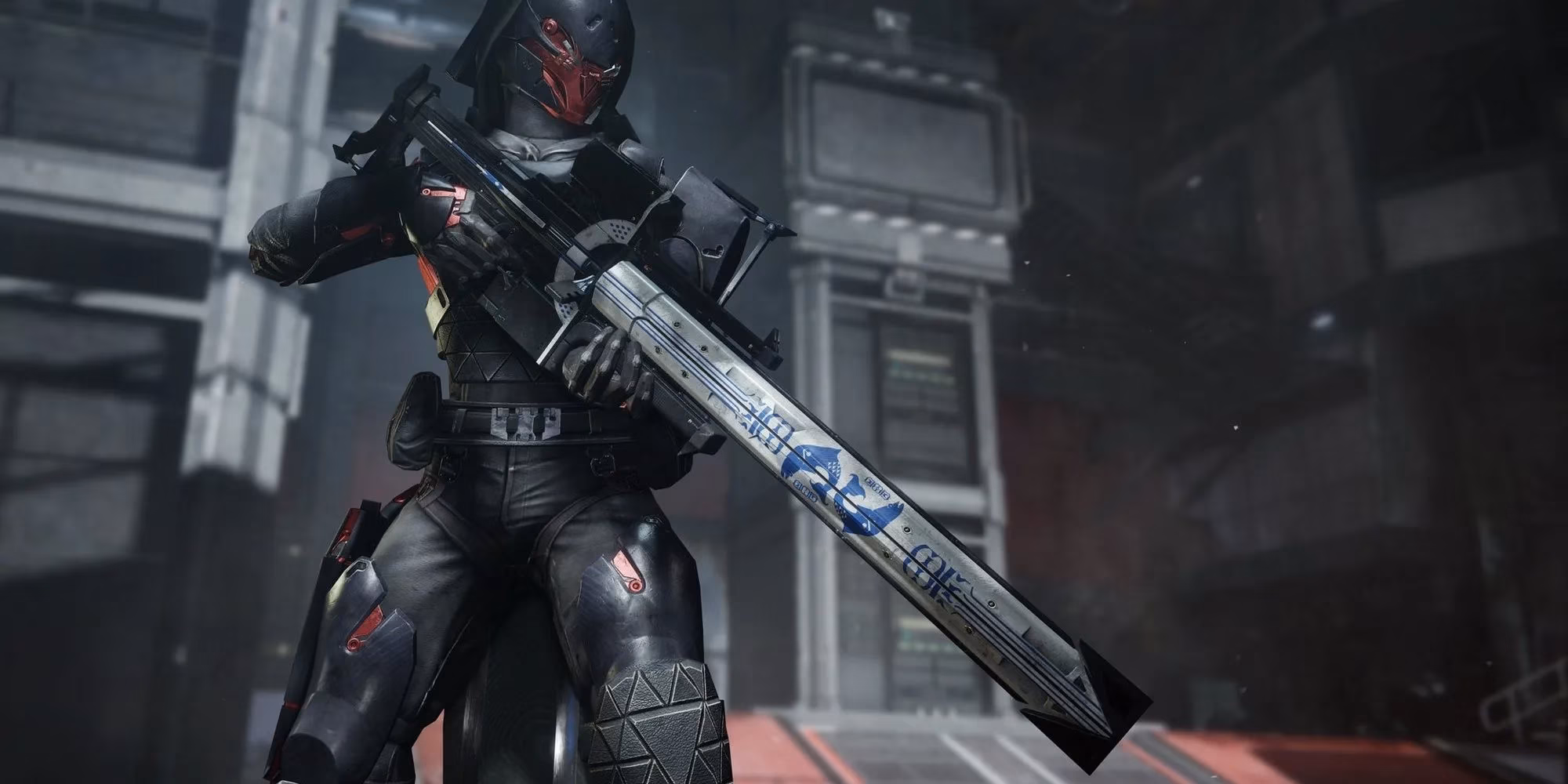 the-sniper-s-whisper-a-guardian-s-journey-through-destiny-2-s-finest-rifles-image-0