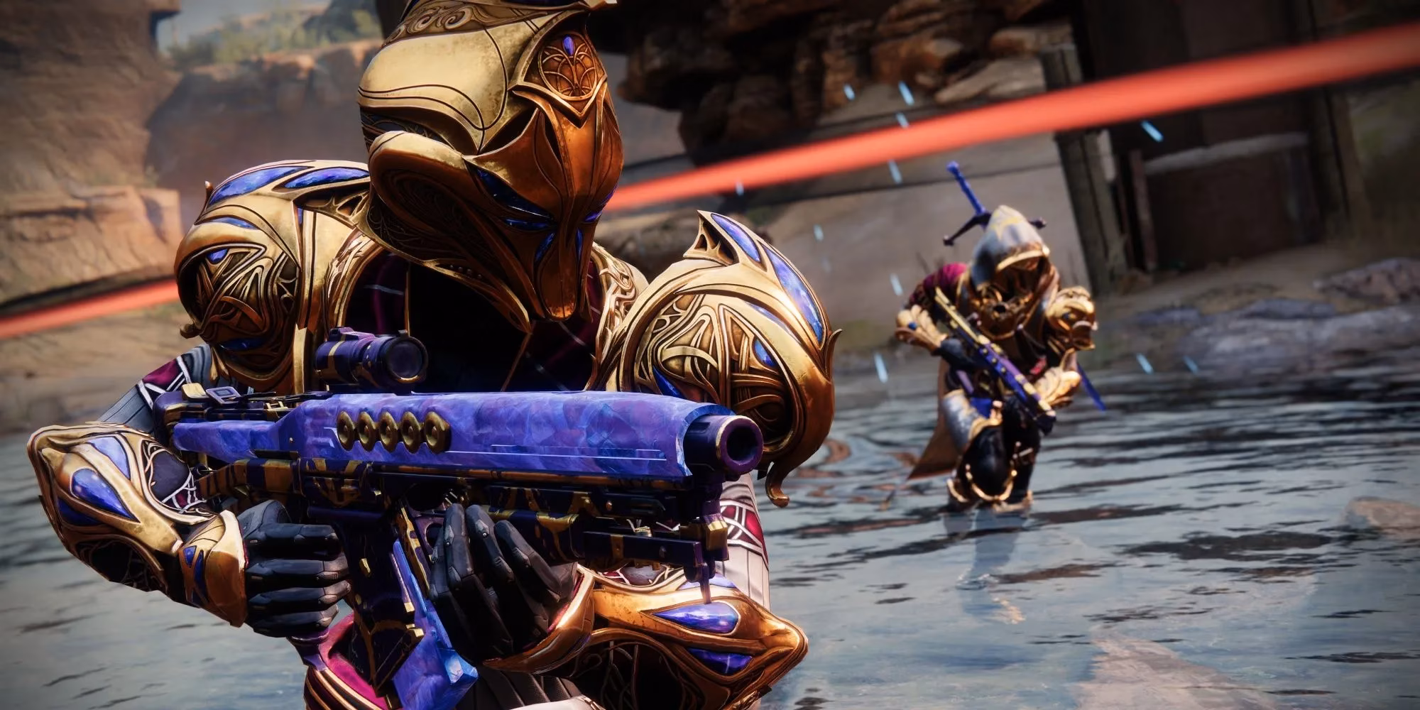 destiny-2-weekly-challenges-conquering-the-defiance-gauntlet-in-2026-image-0