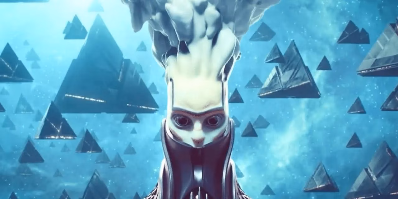 destiny-2-s-the-witness-when-cosmic-evil-looks-like-a-disney-princess-image-2