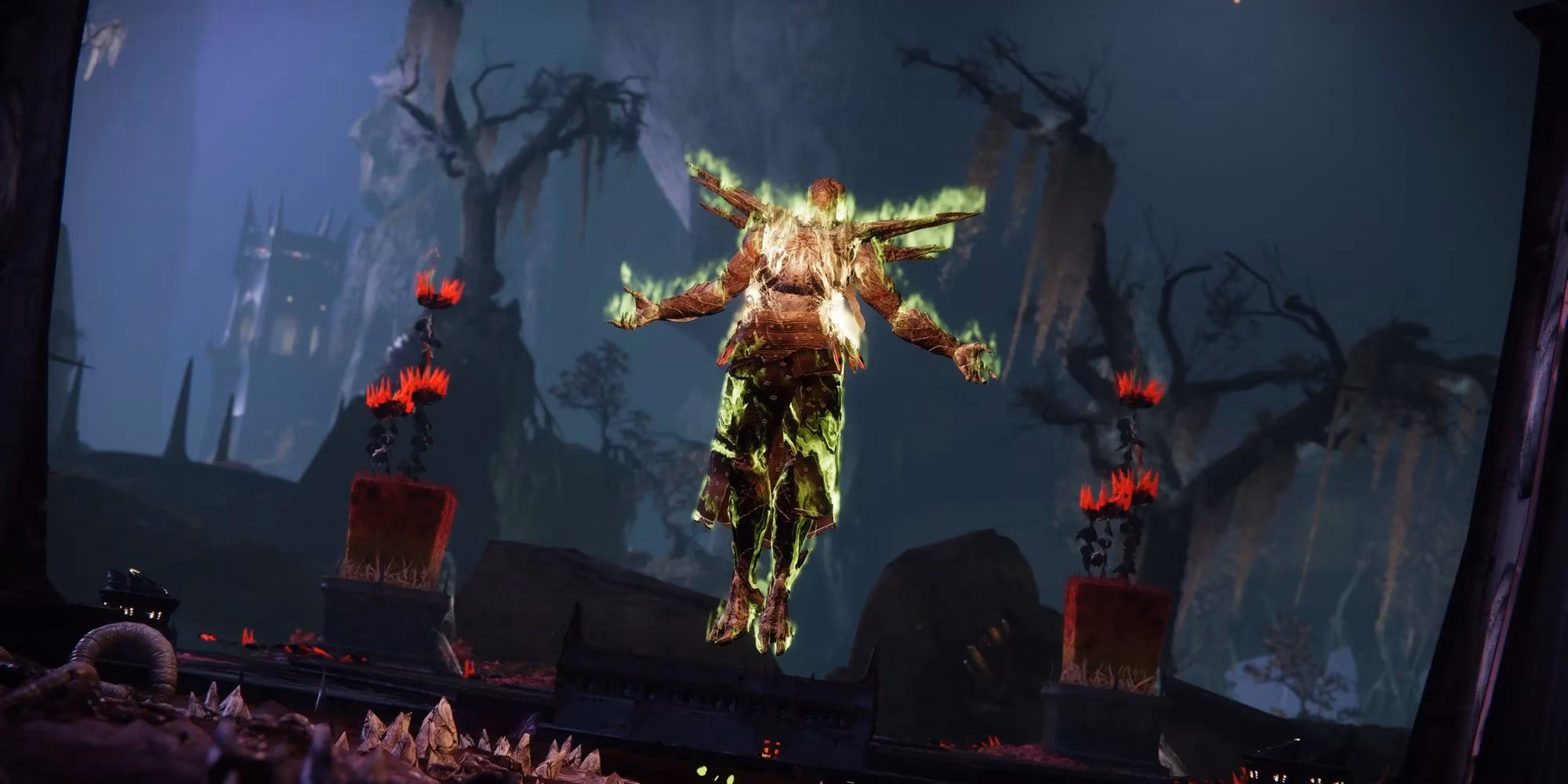 destiny-2-season-of-the-witch-week-5-seasonal-challenge-guide-image-1