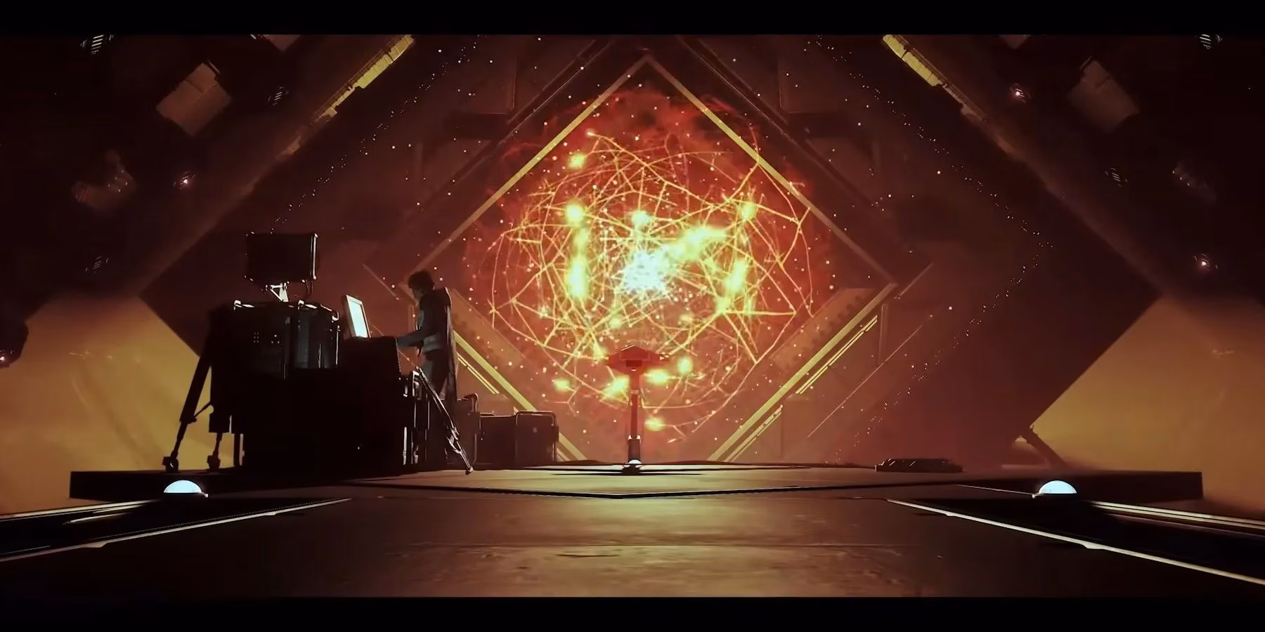 destiny-2-more-than-a-weapon-week-5-walkthrough-and-seasonal-story-recap-image-1