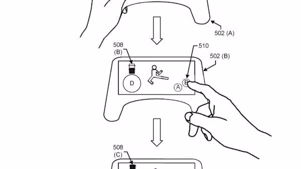 bungies-mobile-destiny-ambitions-patents-sony-and-the-long-game-image-1