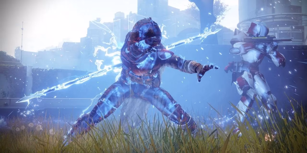 destiny-2-supers-ranked-a-2026-look-back-at-the-solar-3-0-era-image-5