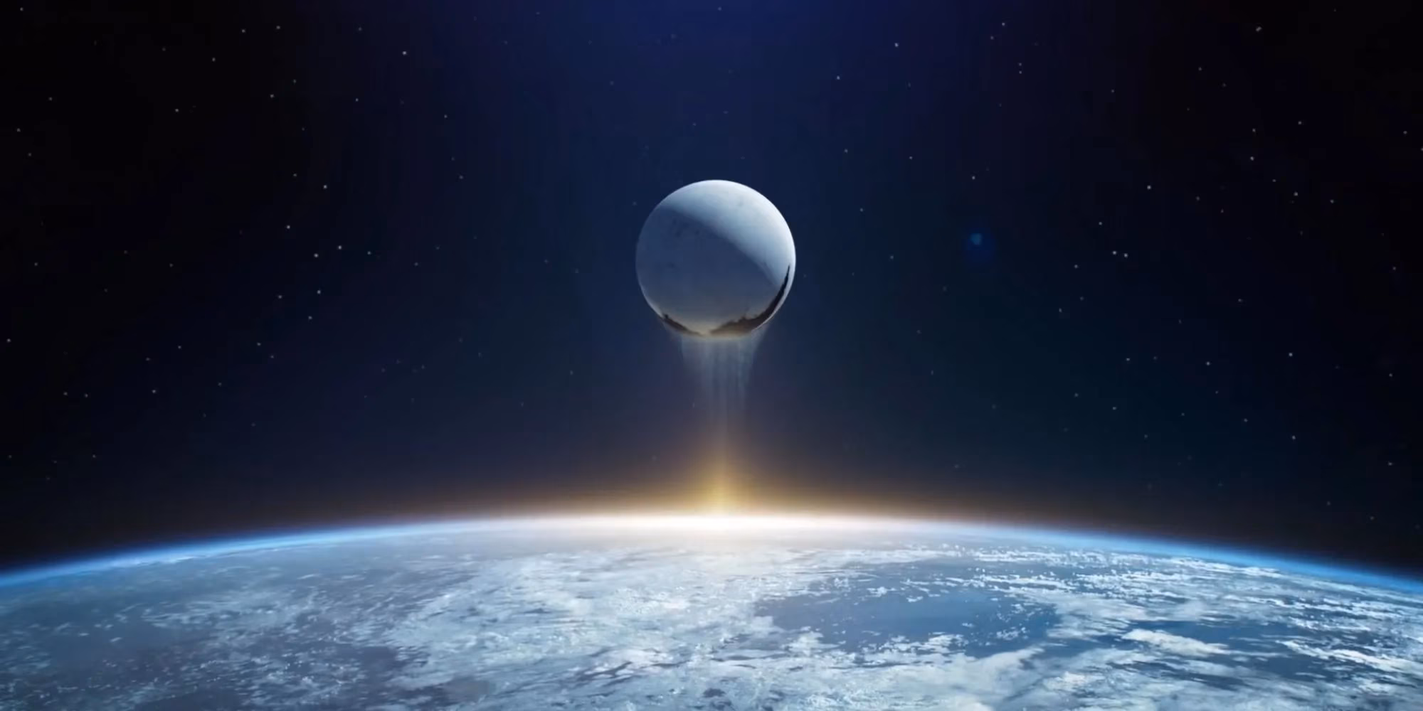 when-preloading-backfired-the-lightfall-lockout-that-taught-bungie-a-hard-lesson-image-0