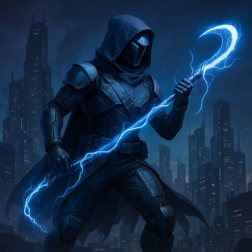 destiny-2-resurrects-season-of-the-witch-in-nostalgia-fueled-2026-event-image-0