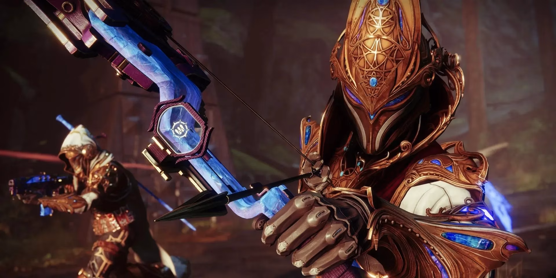 destiny-2-weekly-reset-guide-times-activities-and-whats-new-in-2026-image-2