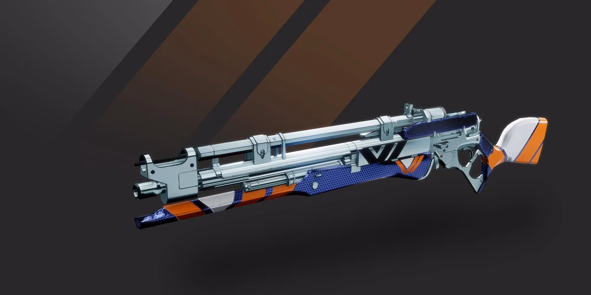 how-to-get-last-rite-scout-rifle-in-destiny-2-2026-edition-image-2