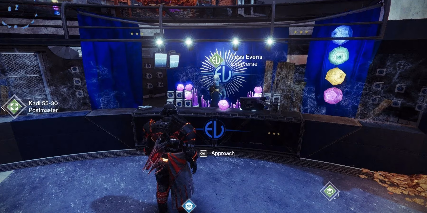 farming-bright-dust-in-destiny-2-one-guardians-2026-festival-of-the-lost-strategy-image-0