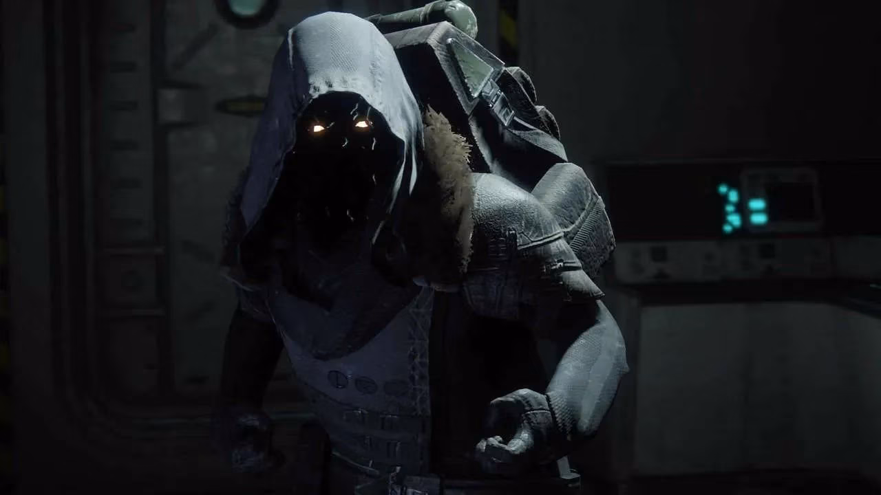 a-merchant-s-return-xur-s-weekend-bazaar-and-the-whispers-of-revenant-image-0
