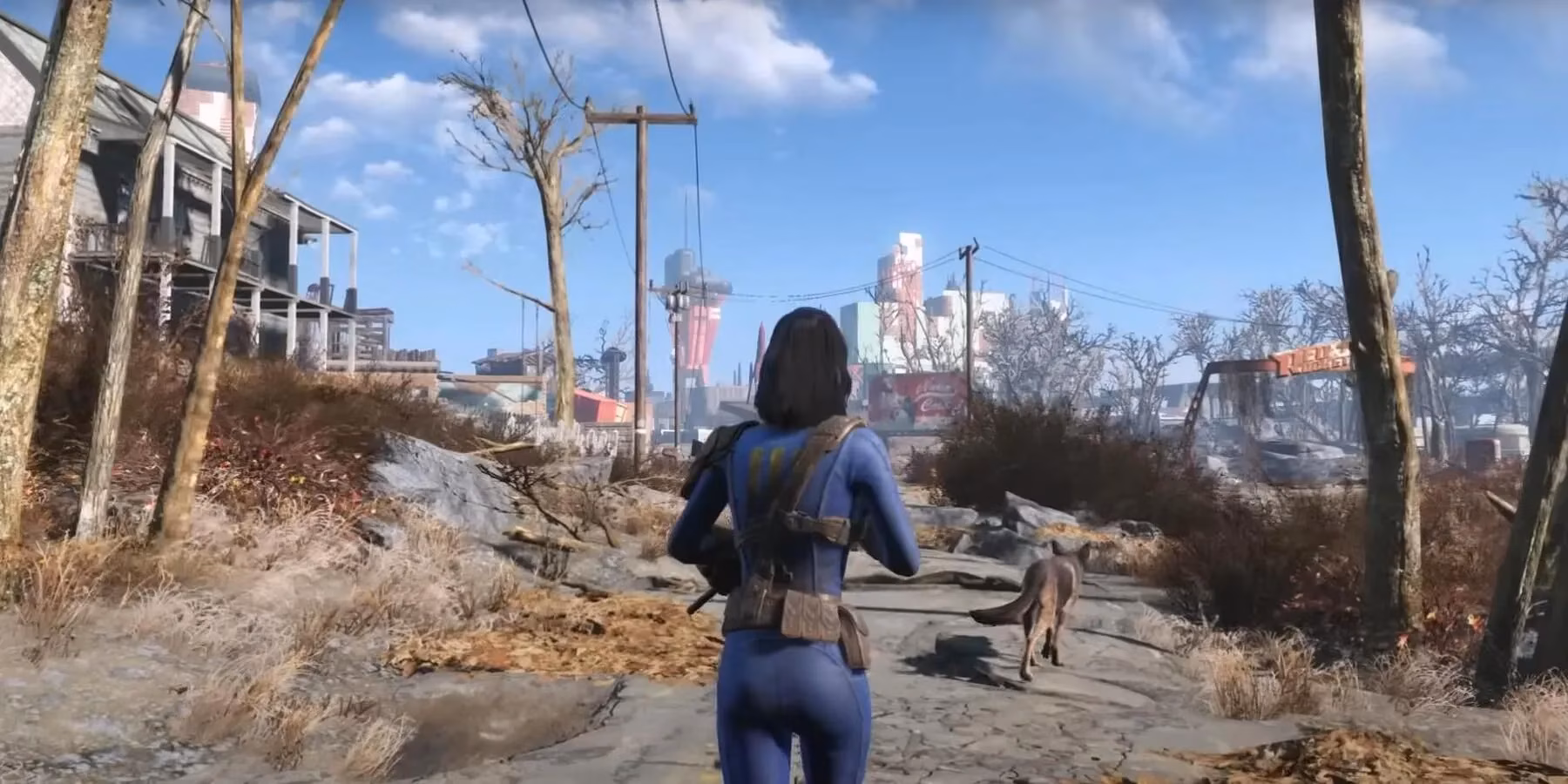 loot-goblin-s-delight-open-world-games-still-dominating-the-grind-in-2026-image-10