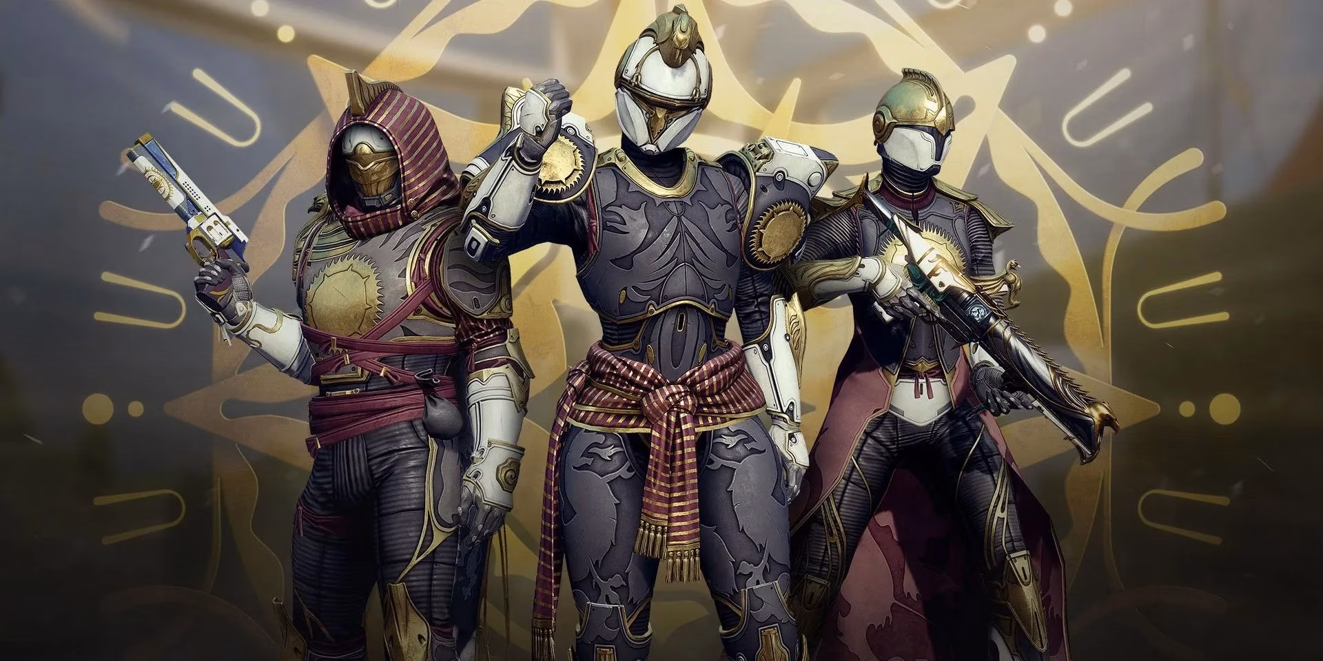 how-i-fully-upgraded-my-candescent-armor-in-destiny-2-solstice-image-1