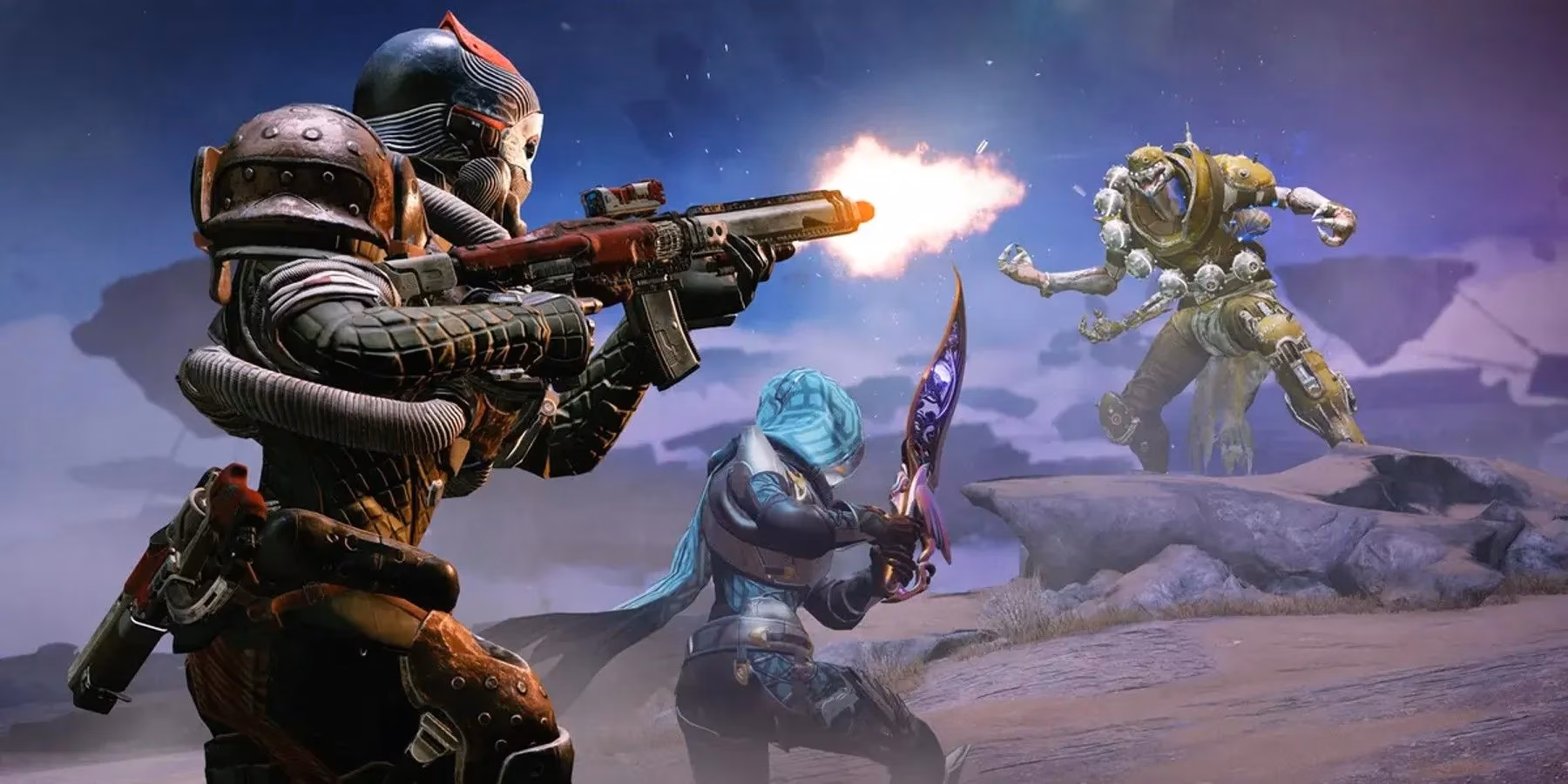 destiny-2-fashion-community-blends-minecraft-s-creeper-with-mass-effect-cosmetics-in-creative-outfit-image-0
