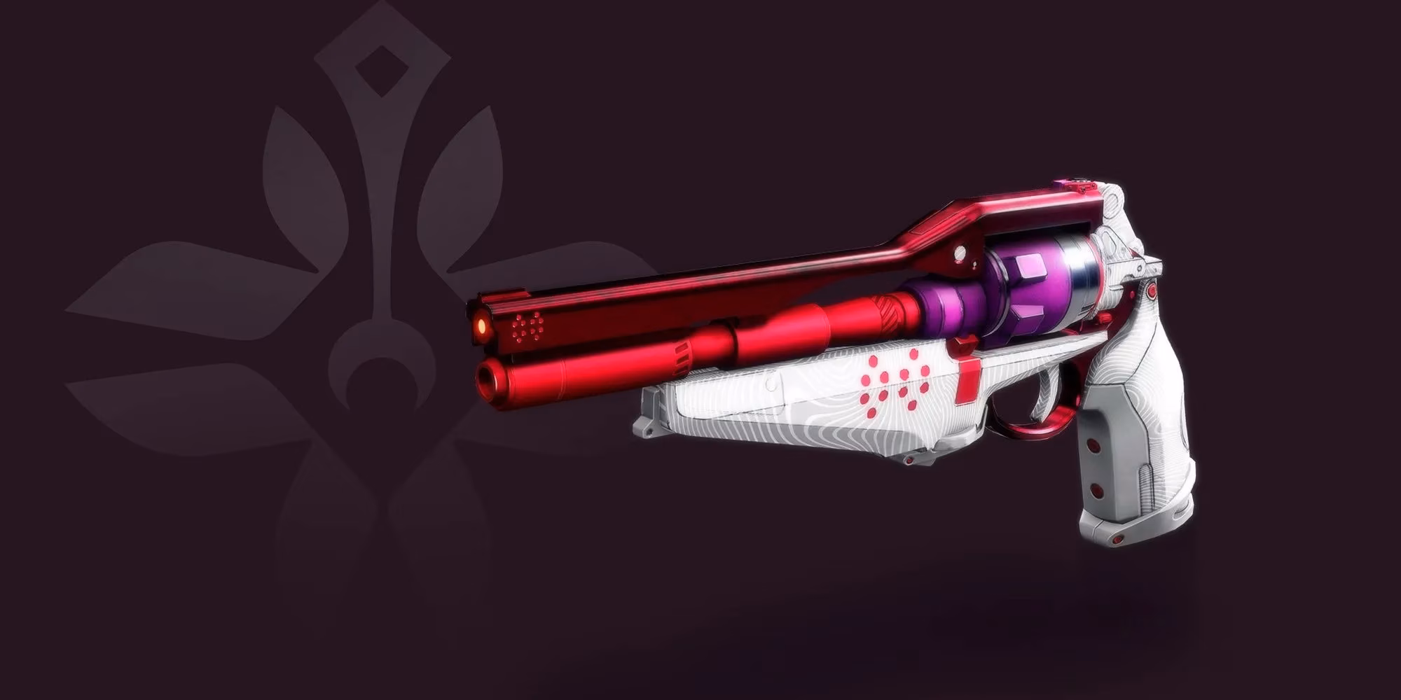 destiny-2-season-of-the-witch-week-5-seasonal-challenge-guide-image-5