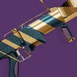 destiny-2-into-the-light-my-complete-guide-to-the-brave-arsenal-exotics-image-8