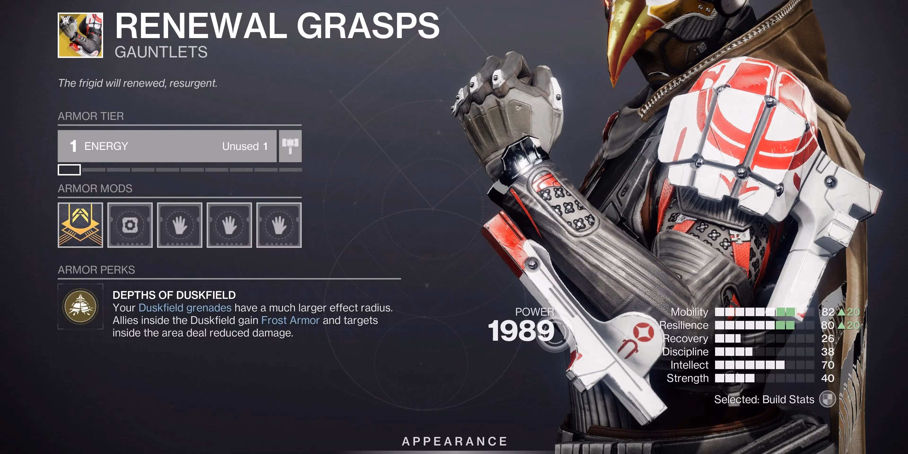 destiny-2-hunter-exotics-in-2026-best-picks-for-every-build-image-6