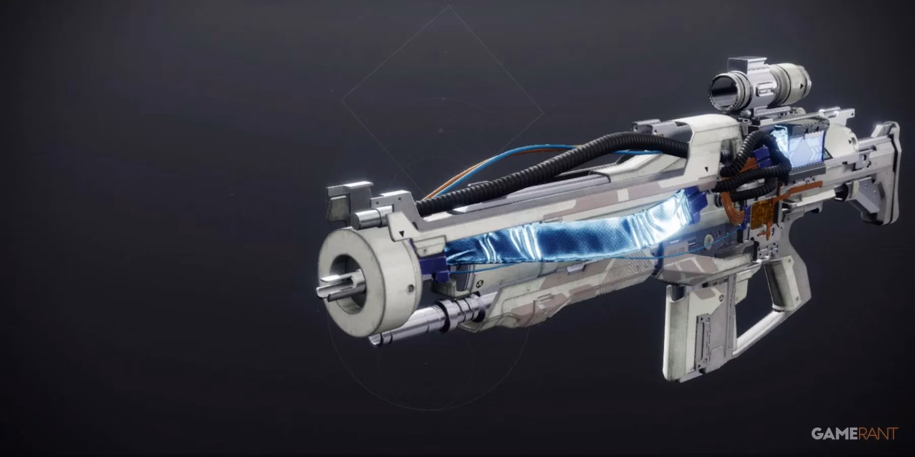 my-journey-through-vesper-s-host-a-guardian-s-reflection-on-the-arsenal-of-2026-image-1