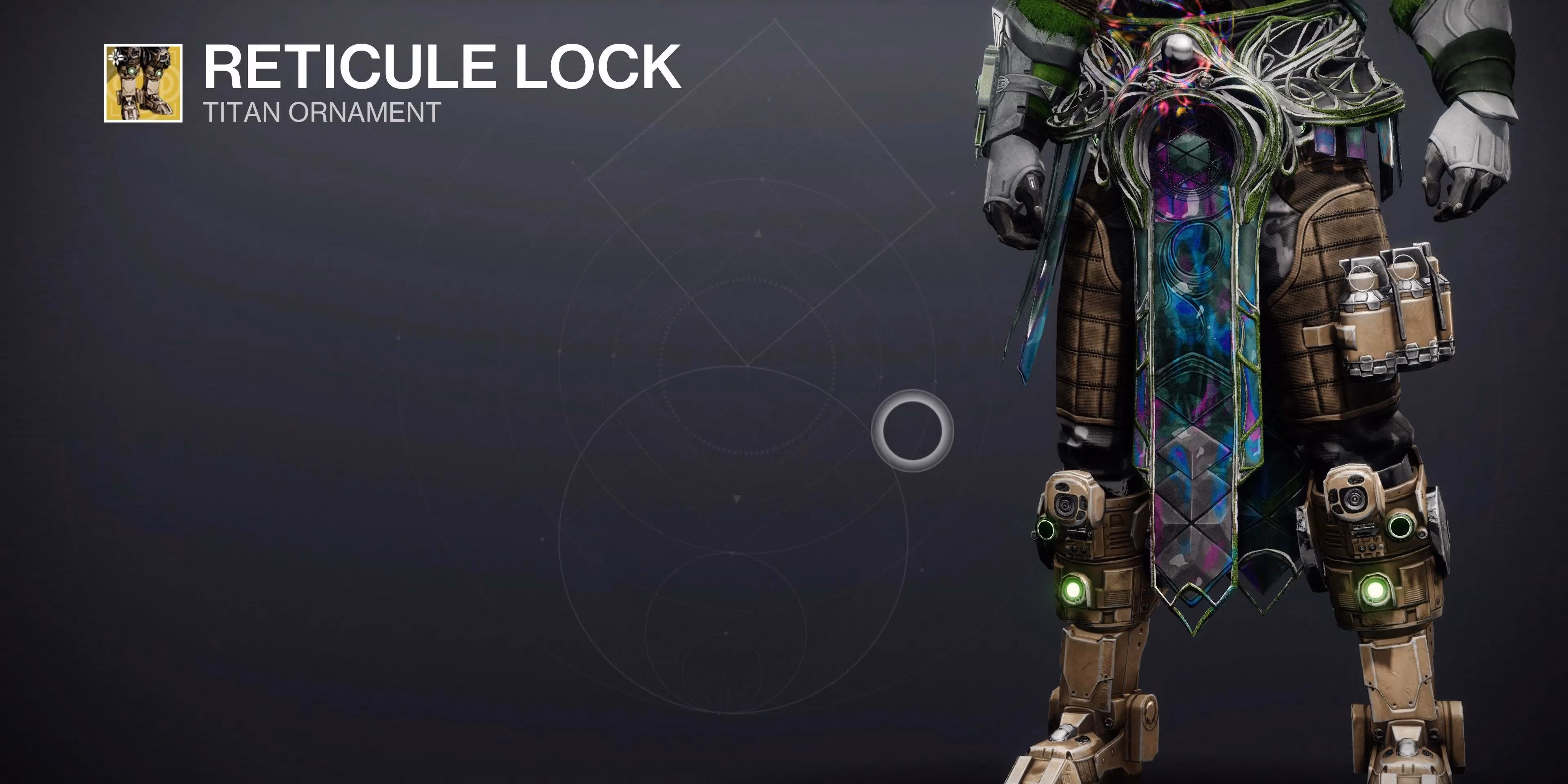 destiny-2-titan-fashion-the-best-exotic-ornaments-for-2026-image-1