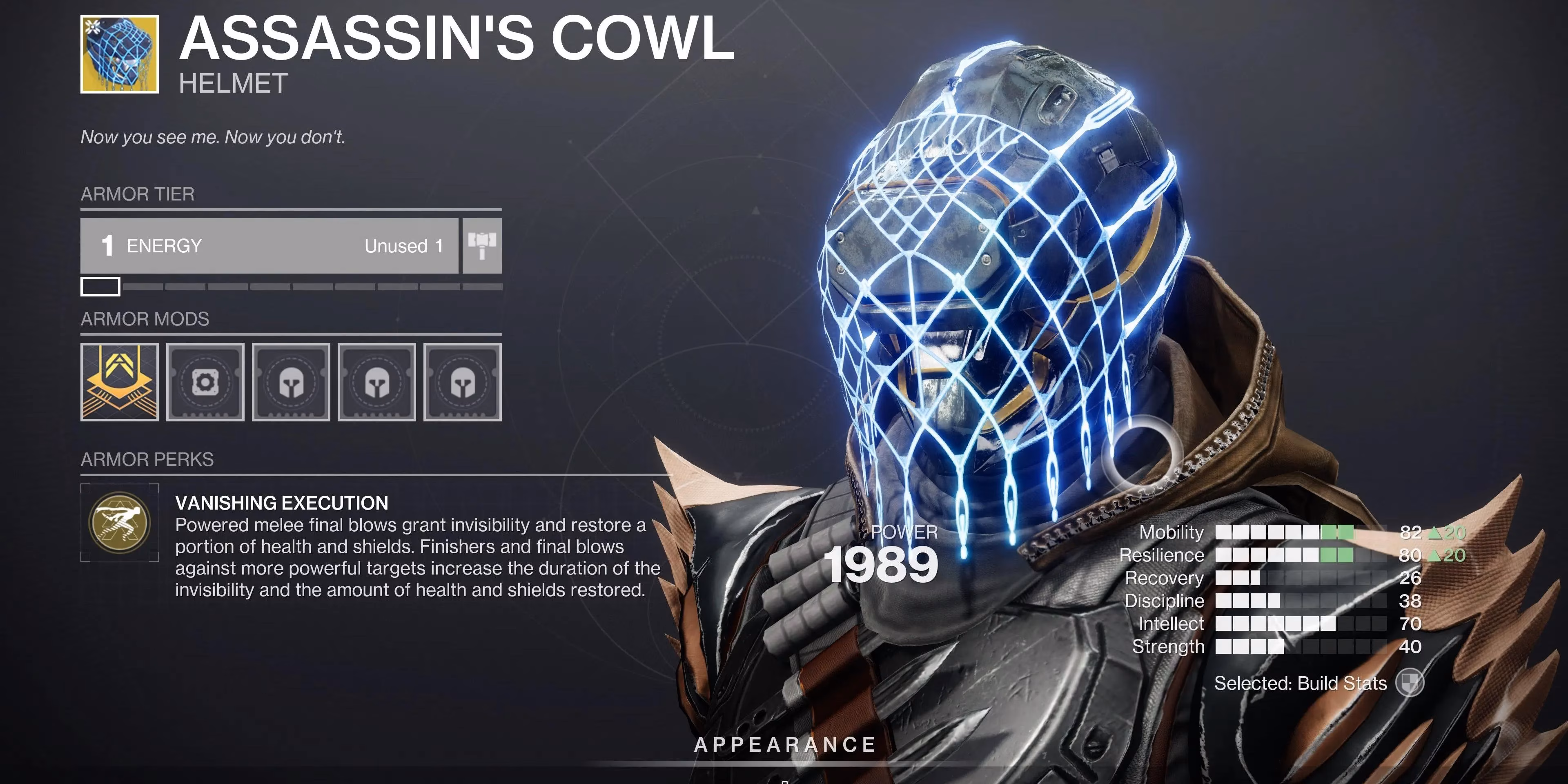destiny-2-hunter-exotics-in-2026-best-picks-for-every-build-image-4