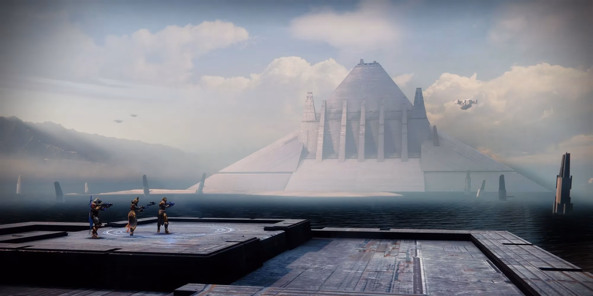 destiny-2-weekly-challenges-conquering-the-defiance-gauntlet-in-2026-image-3