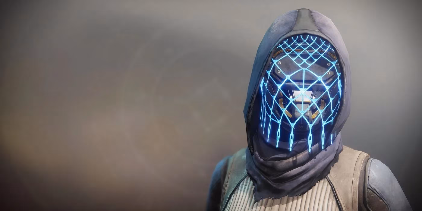 xur-s-updated-inventory-year-7-guide-exotics-legendaries-new-progression-system-image-2