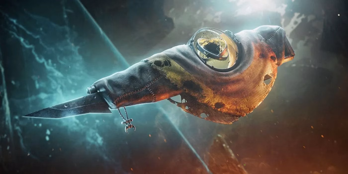 the-eternal-cycle-a-voidwalker-s-symphony-with-touch-of-malice-image-5